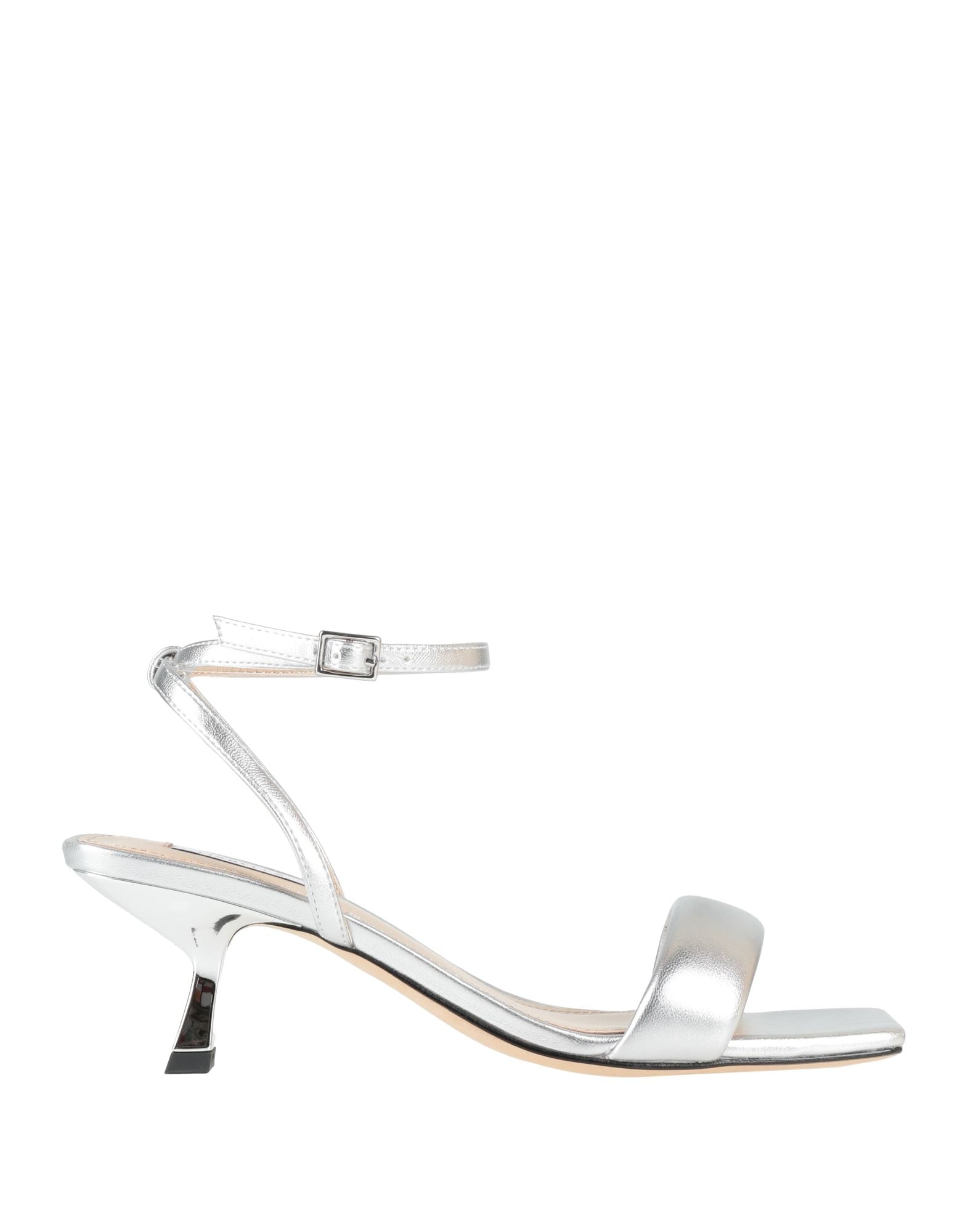 MARELLA - Sandals