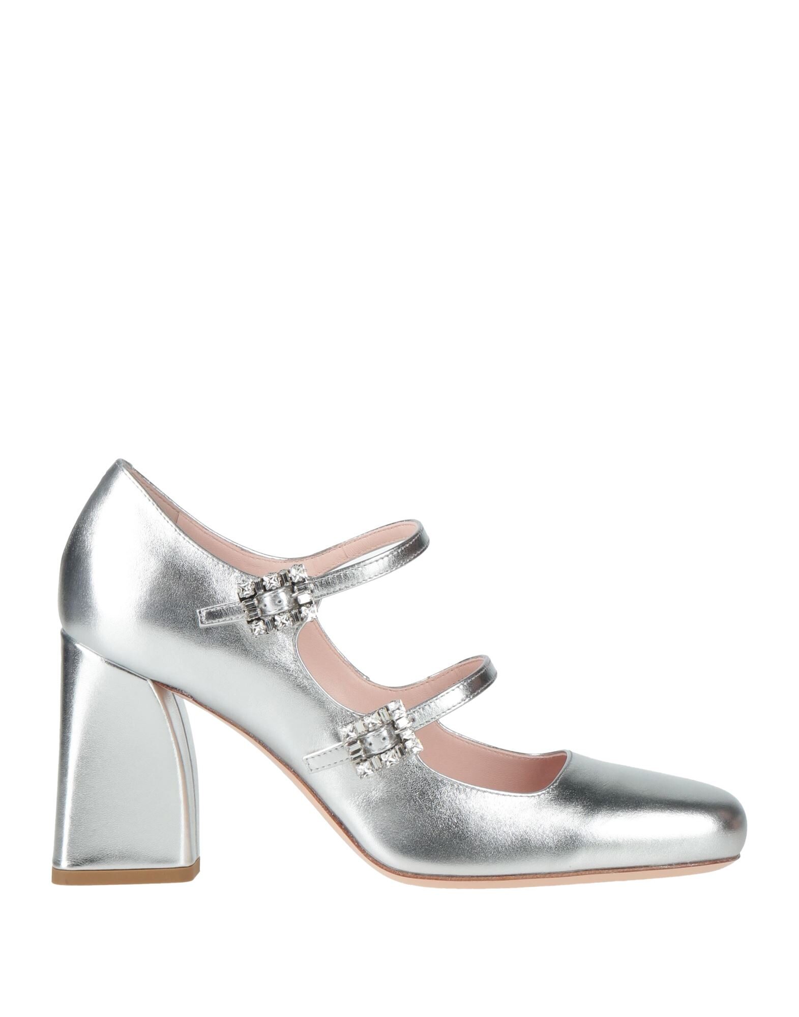 ROGER VIVIER - Pumps