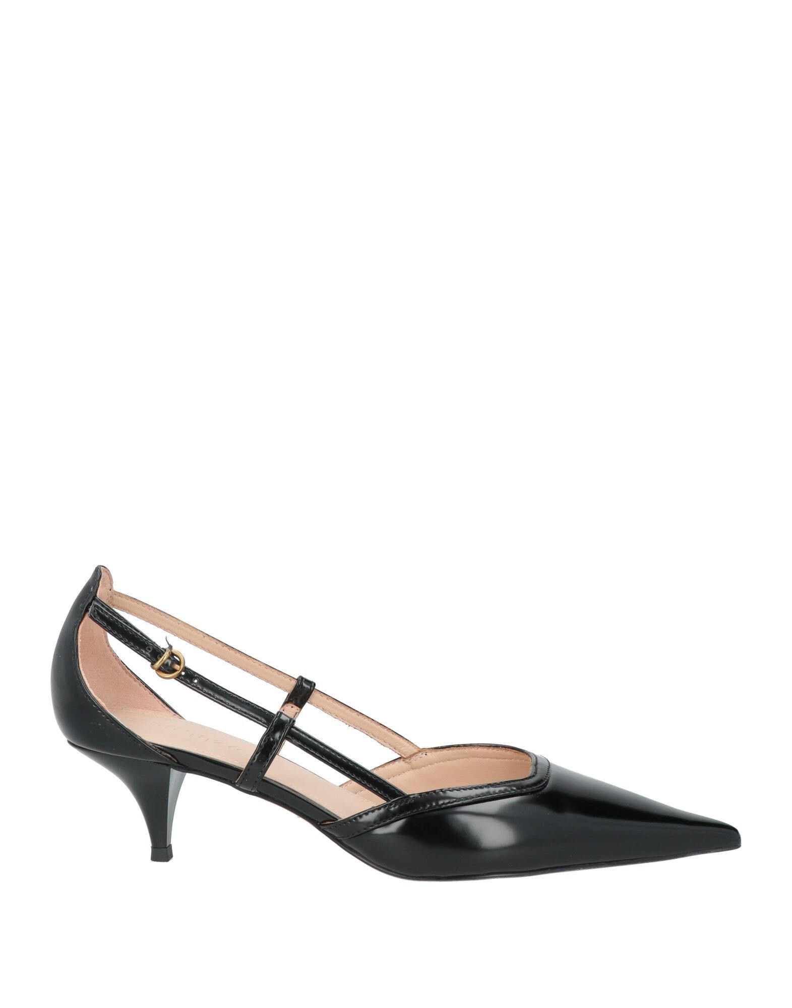 PINKO - Pumps