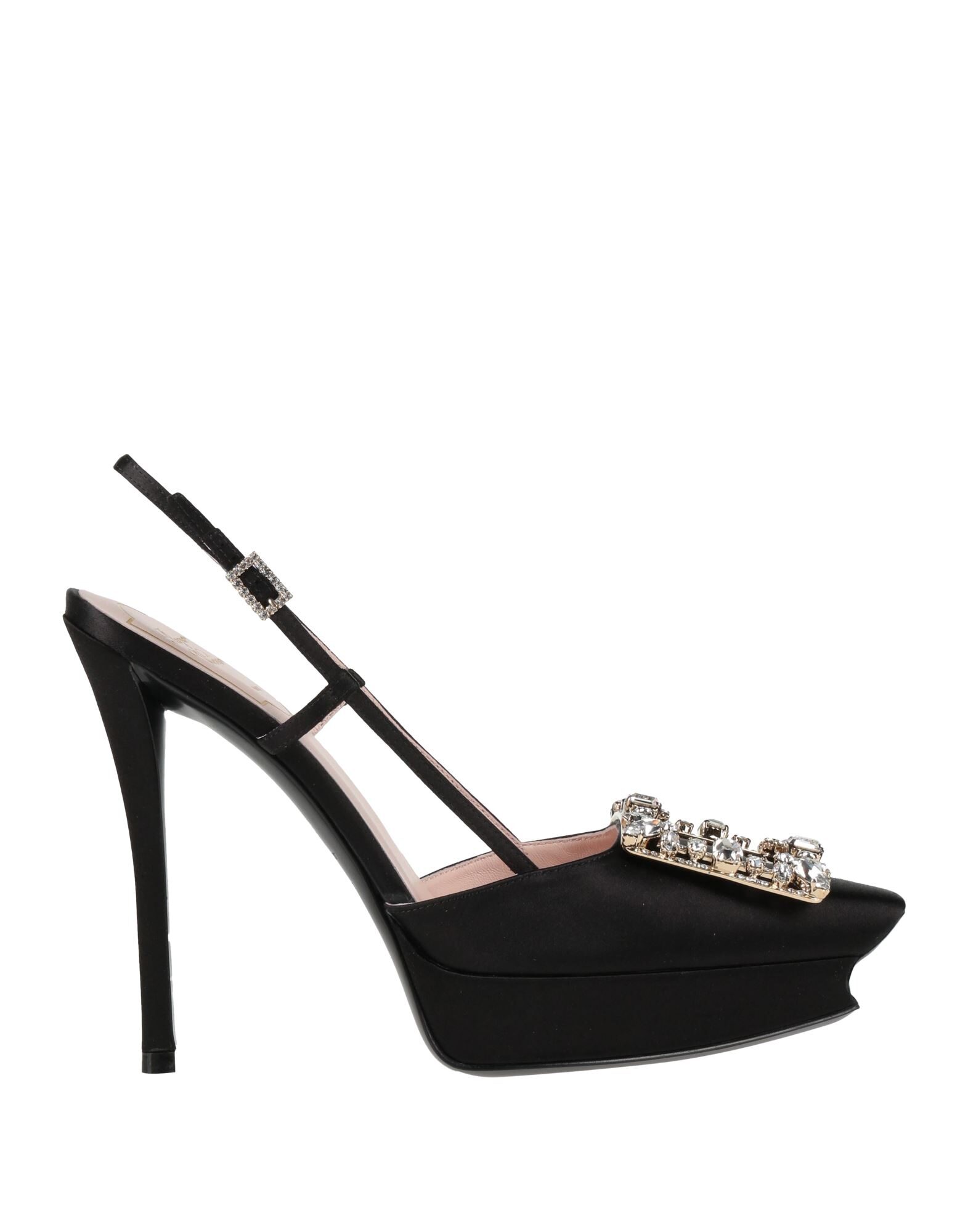 ROGER VIVIER - Pumps