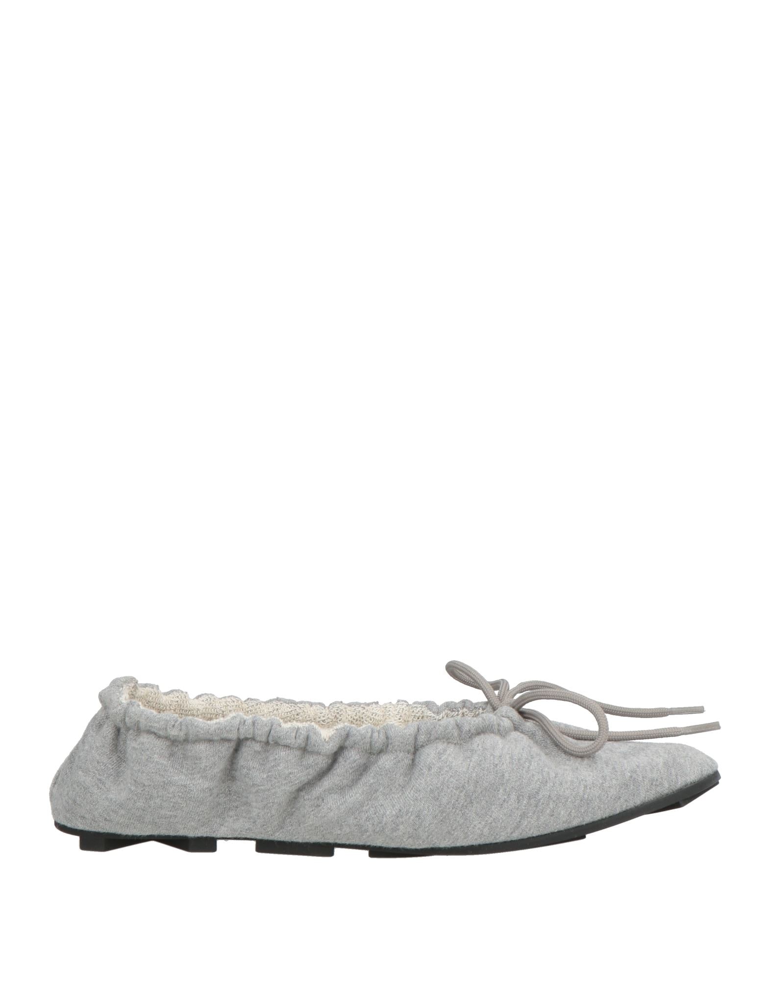 MEDEA - Ballet flats