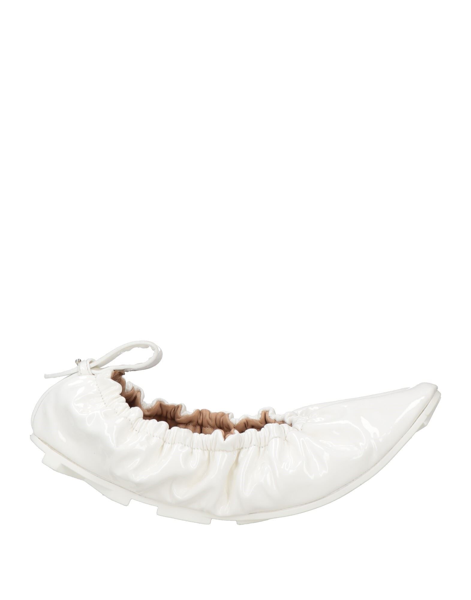 MEDEA - Μπαλαρίνες