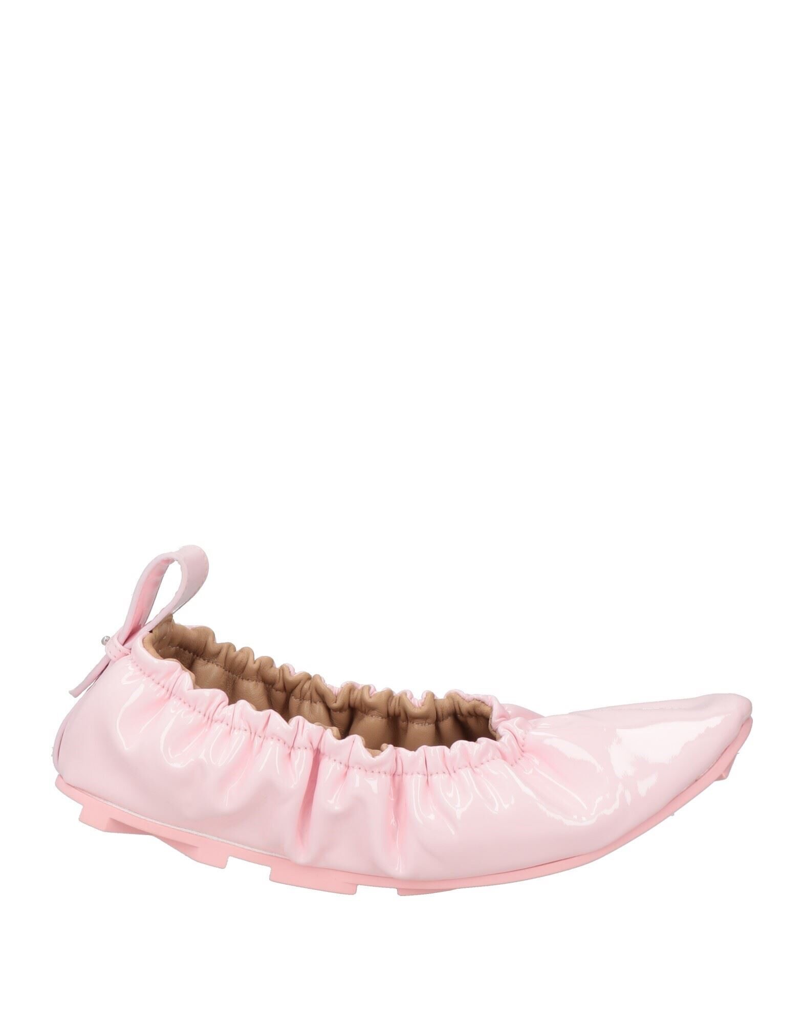 MEDEA - Балетки