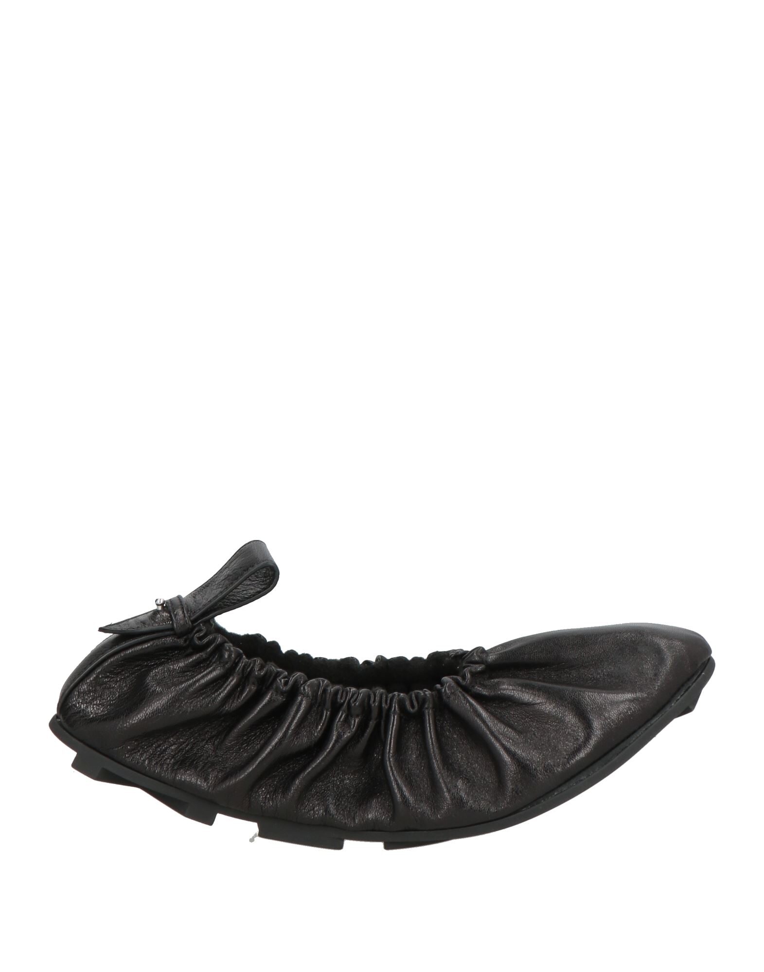 MEDEA - Балетки