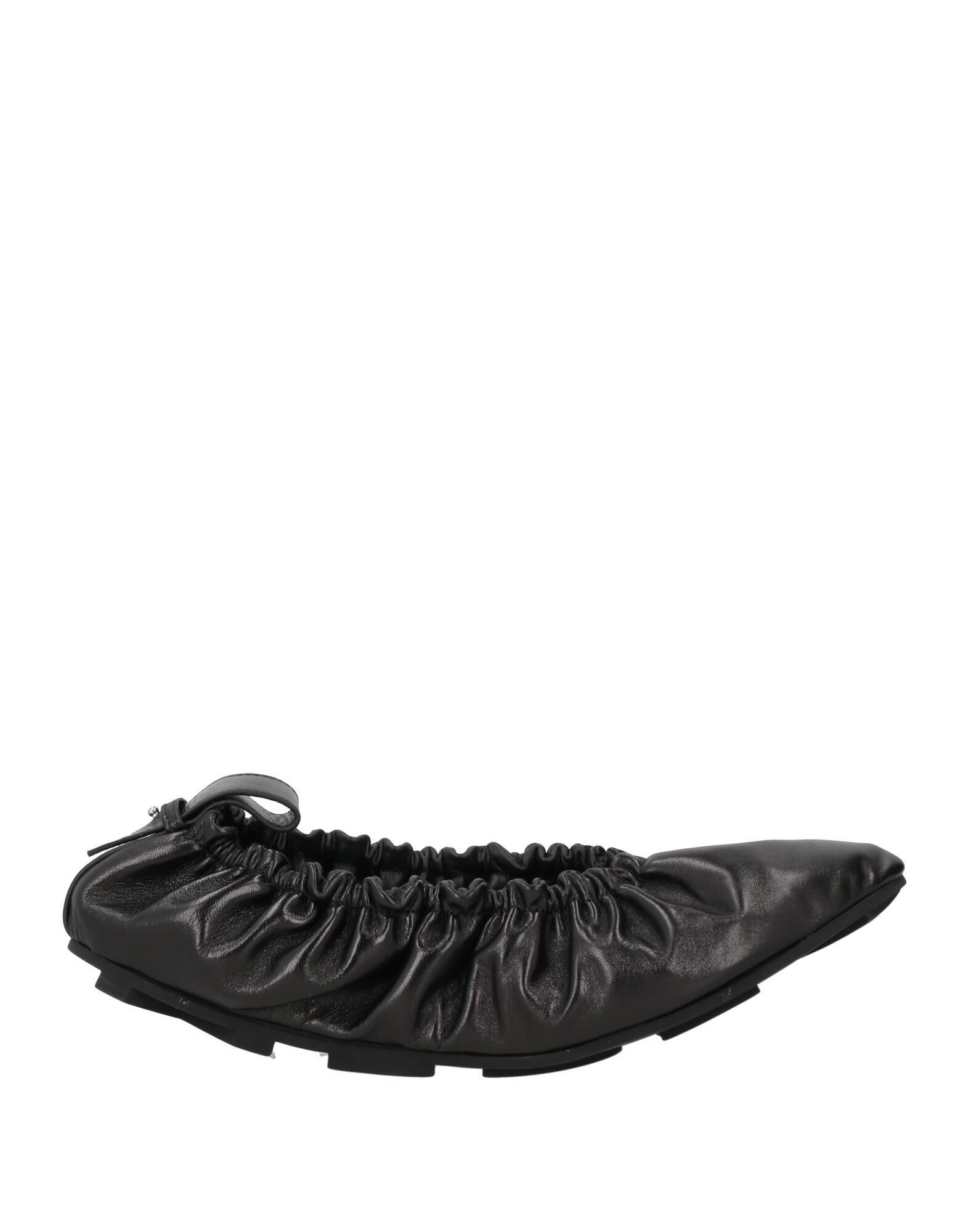 MEDEA - Балетки