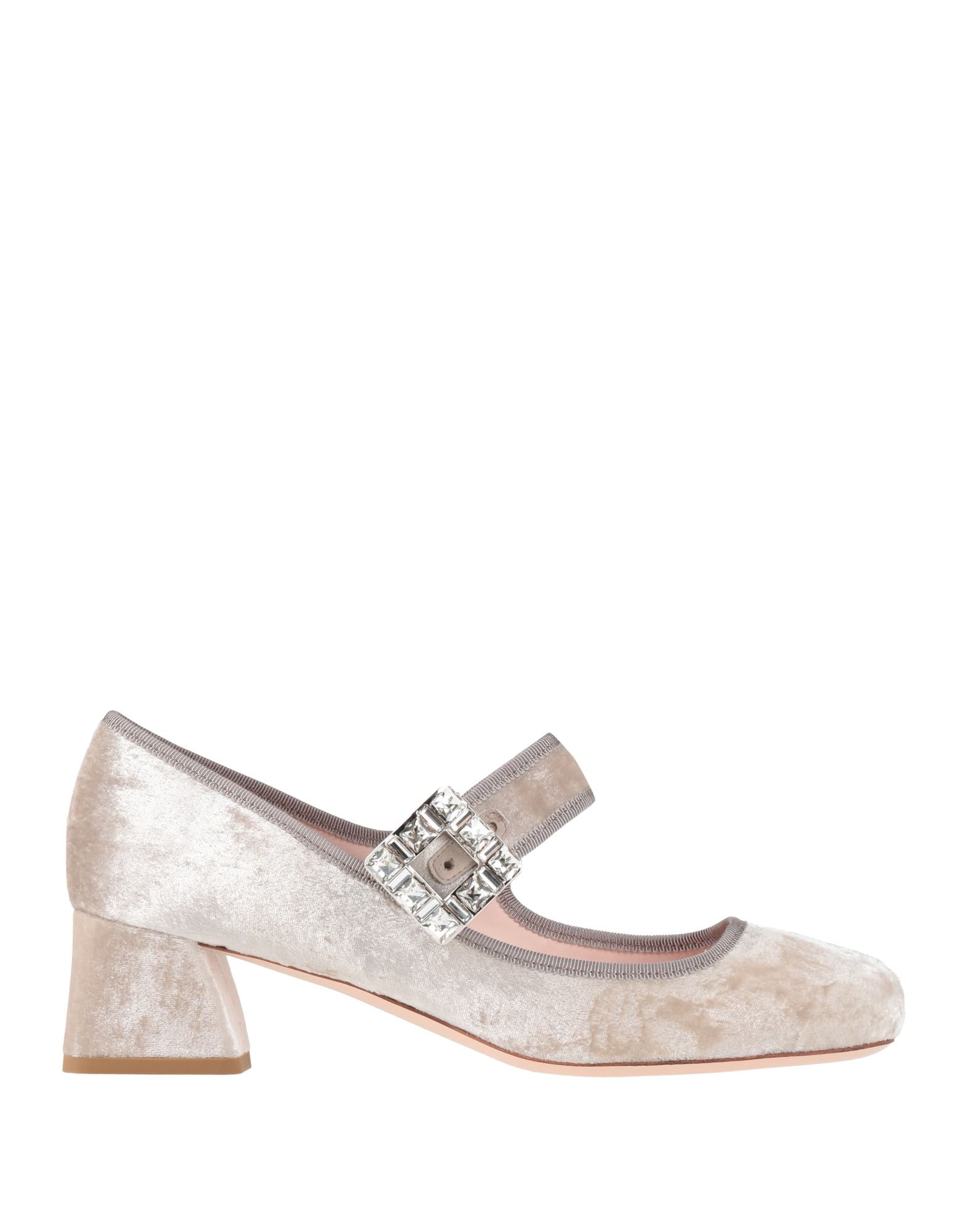 ROGER VIVIER - Pumps