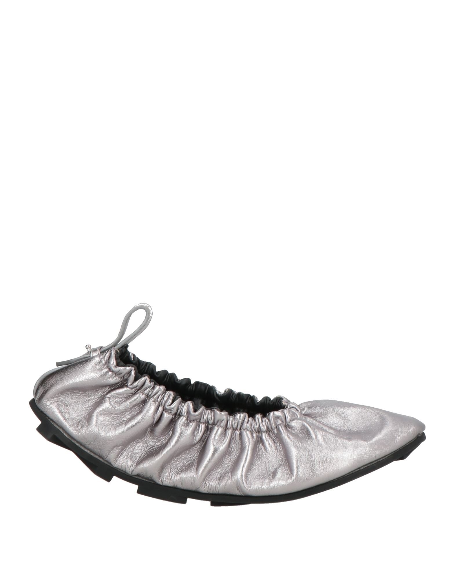 MEDEA - Балетки