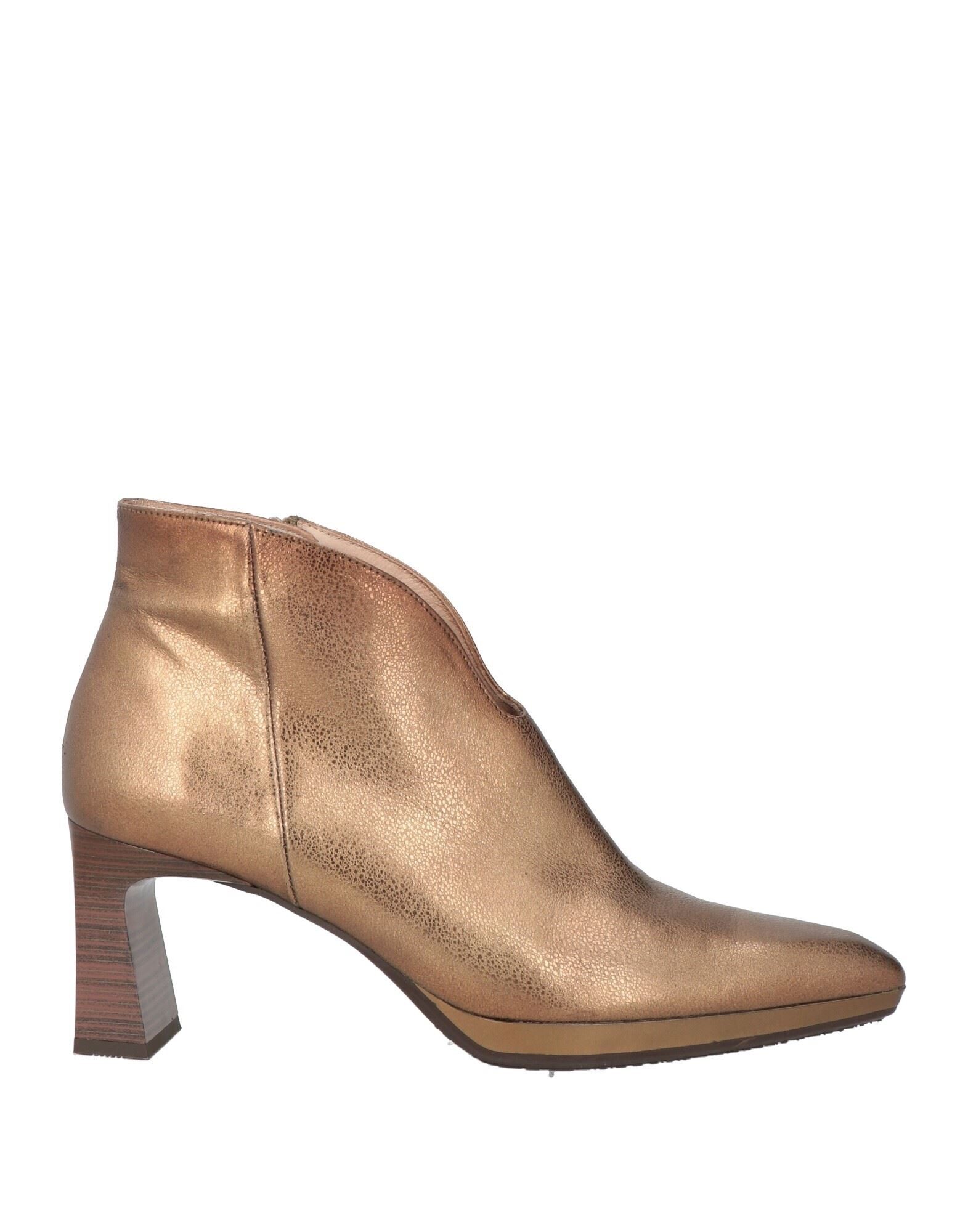 HISPANITAS - Ankle boots