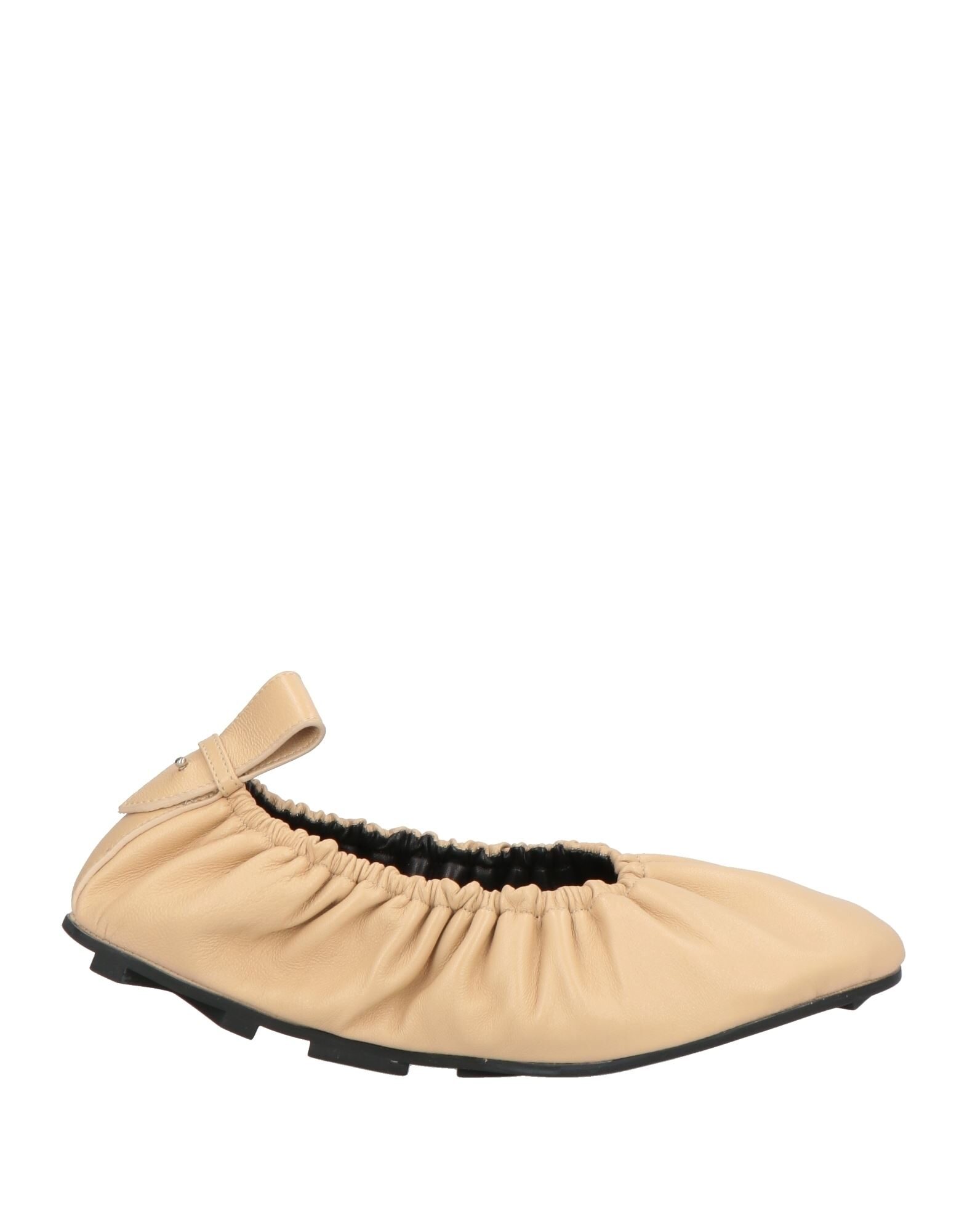 MEDEA - Ballet flats