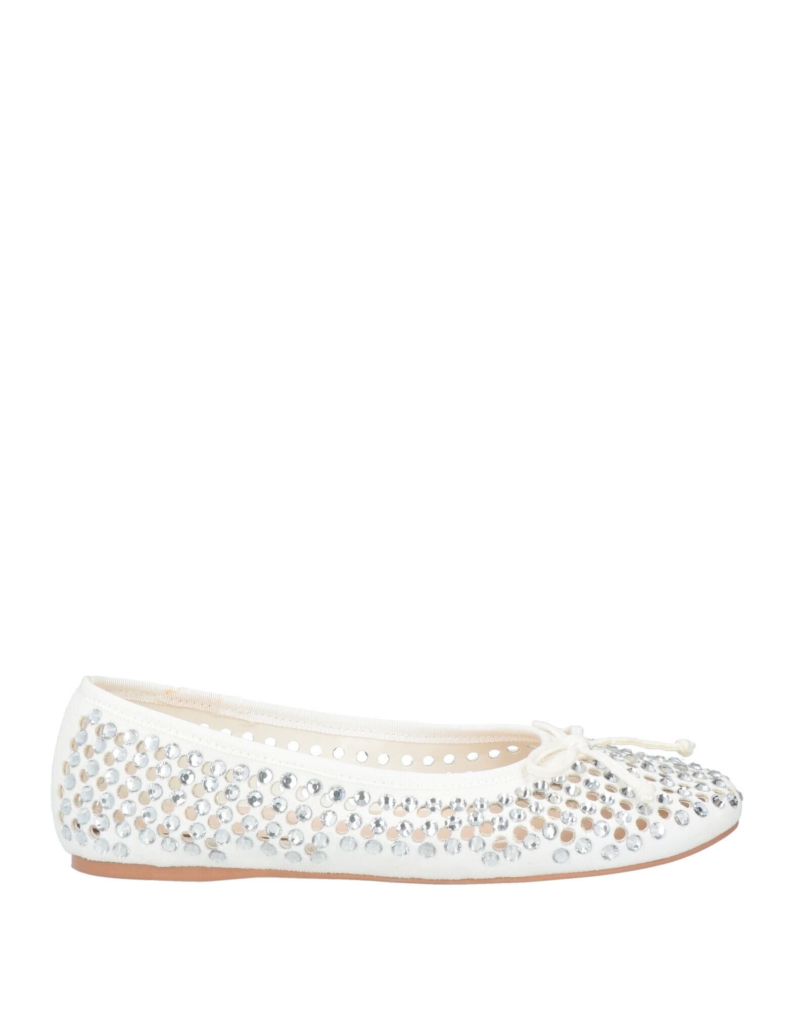 ACTITUDE by TWINSET - Ballet flats