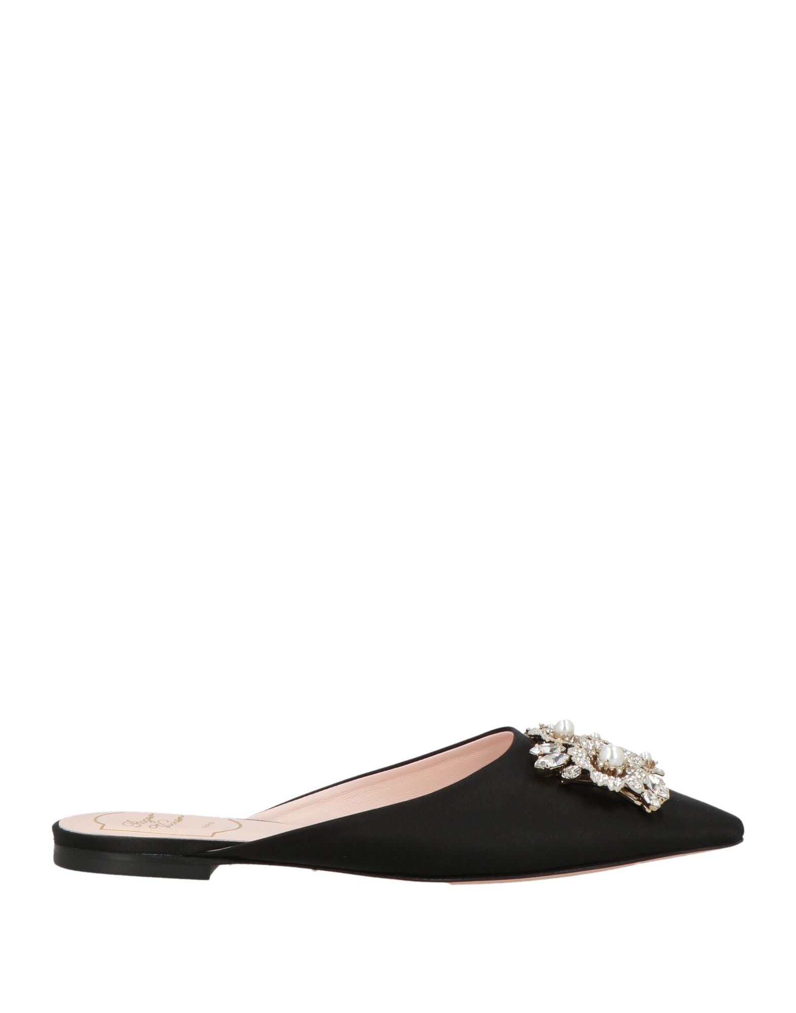 ROGER VIVIER - Mules & Clogs