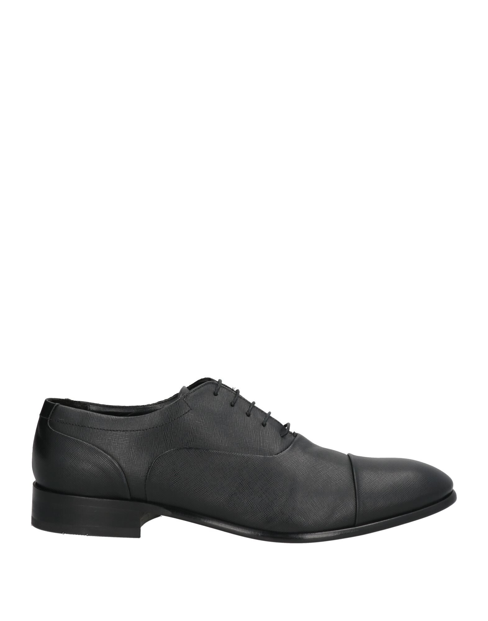 BALDININI - Lace-up shoes