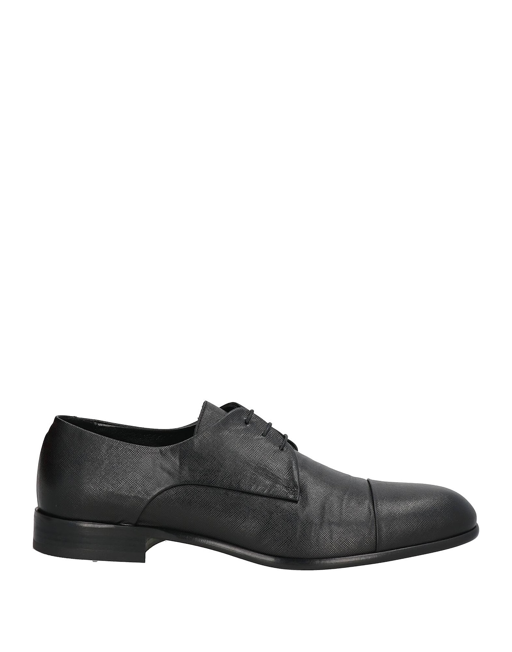 BALDININI - Lace-up shoes