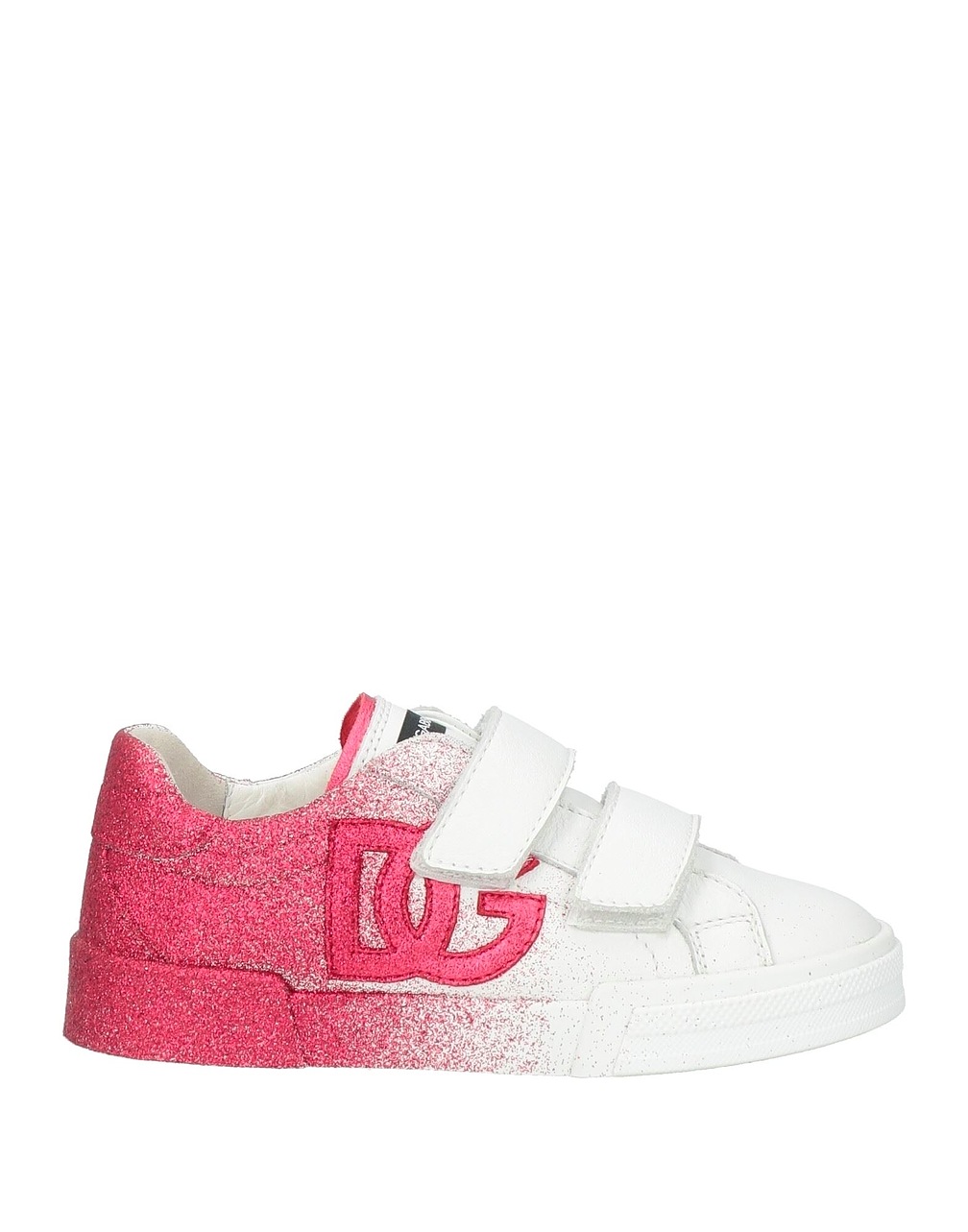 DOLCE&GABBANA - Trainers