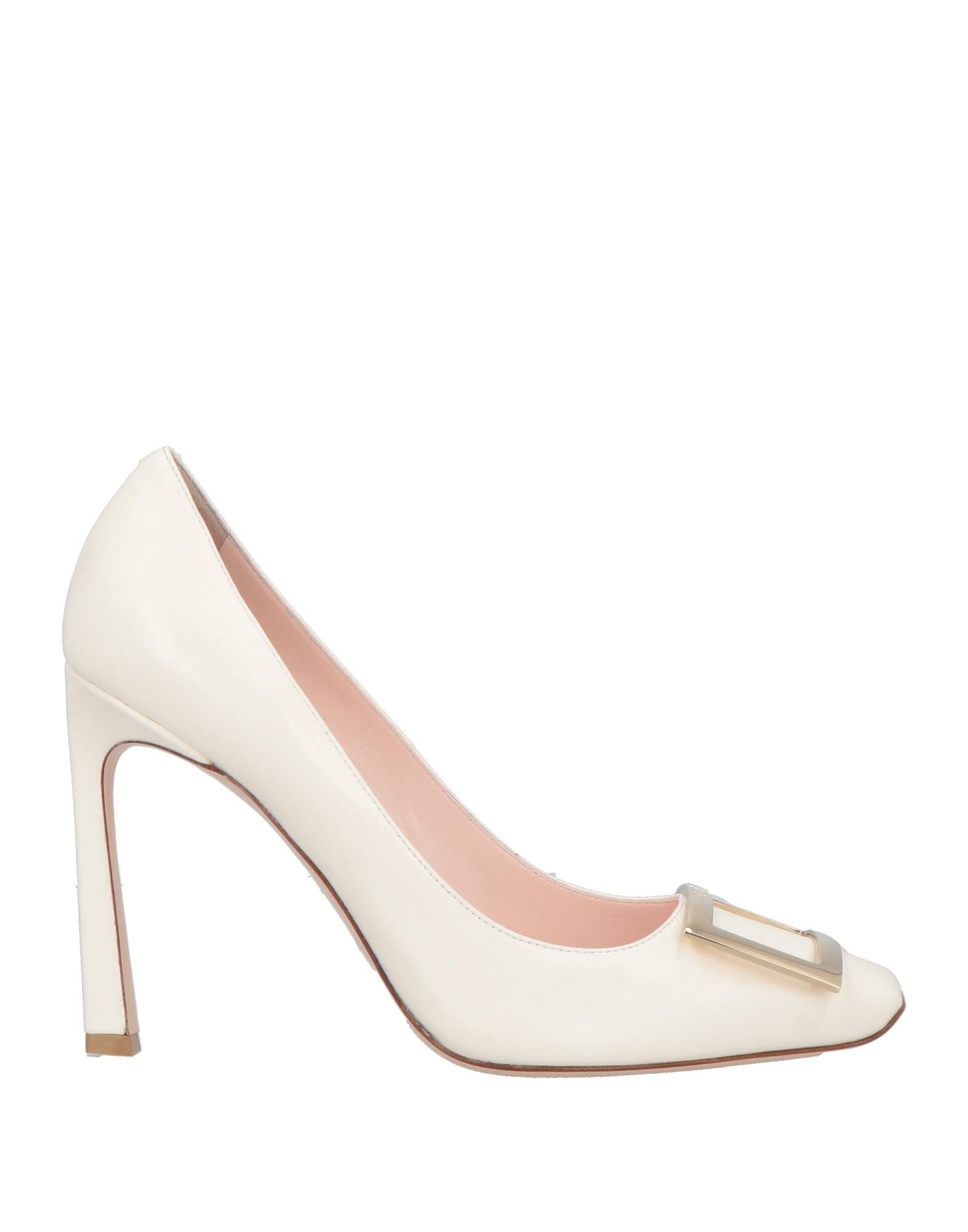 ROGER VIVIER - Pumps