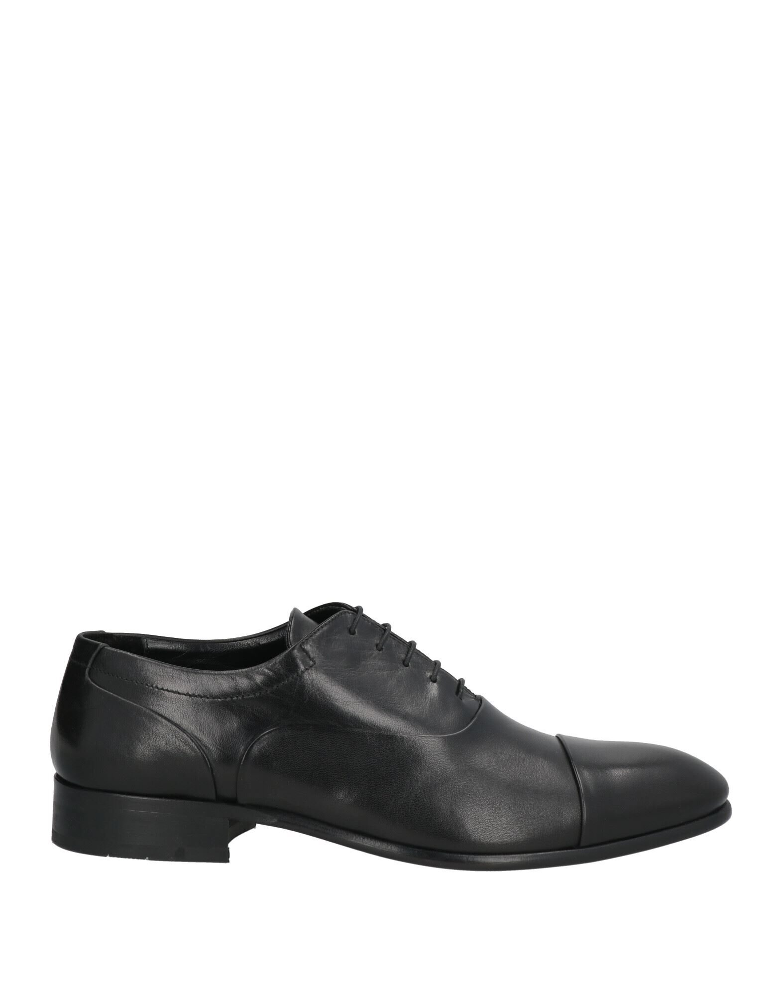 BALDININI - Lace-up shoes