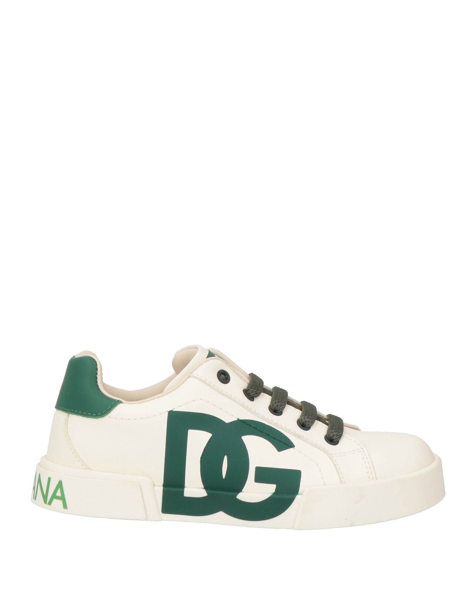 DOLCE&GABBANA - Trainers