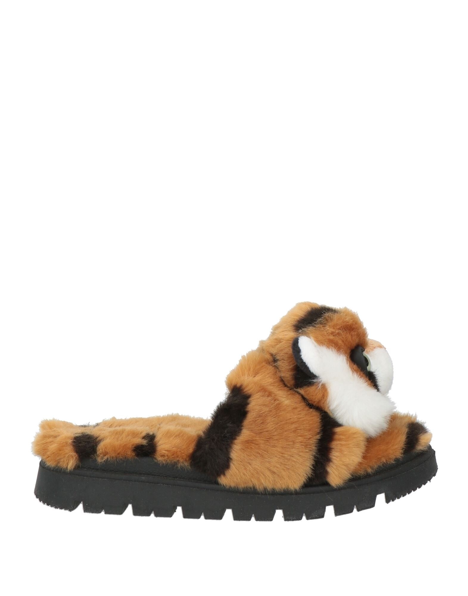 DOLCE&GABBANA - Sandals