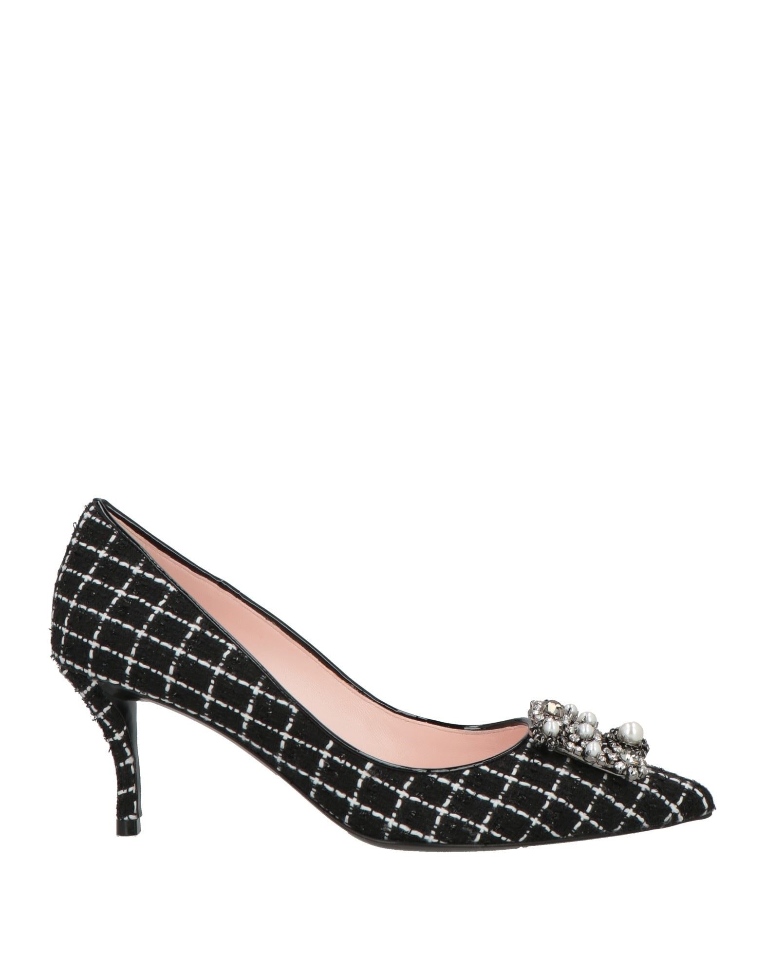 ROGER VIVIER - Pumps