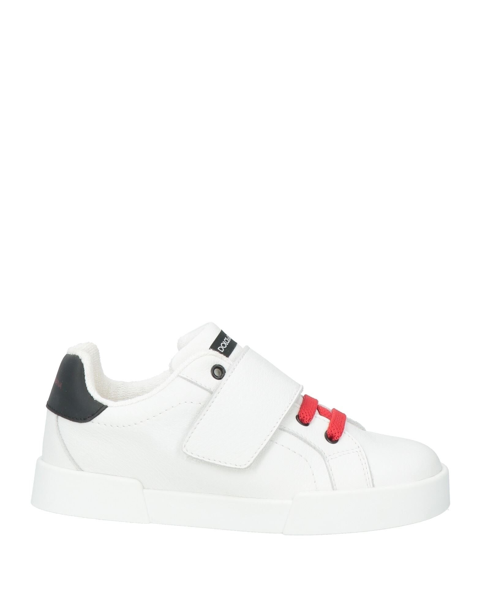 DOLCE&GABBANA - Trainers