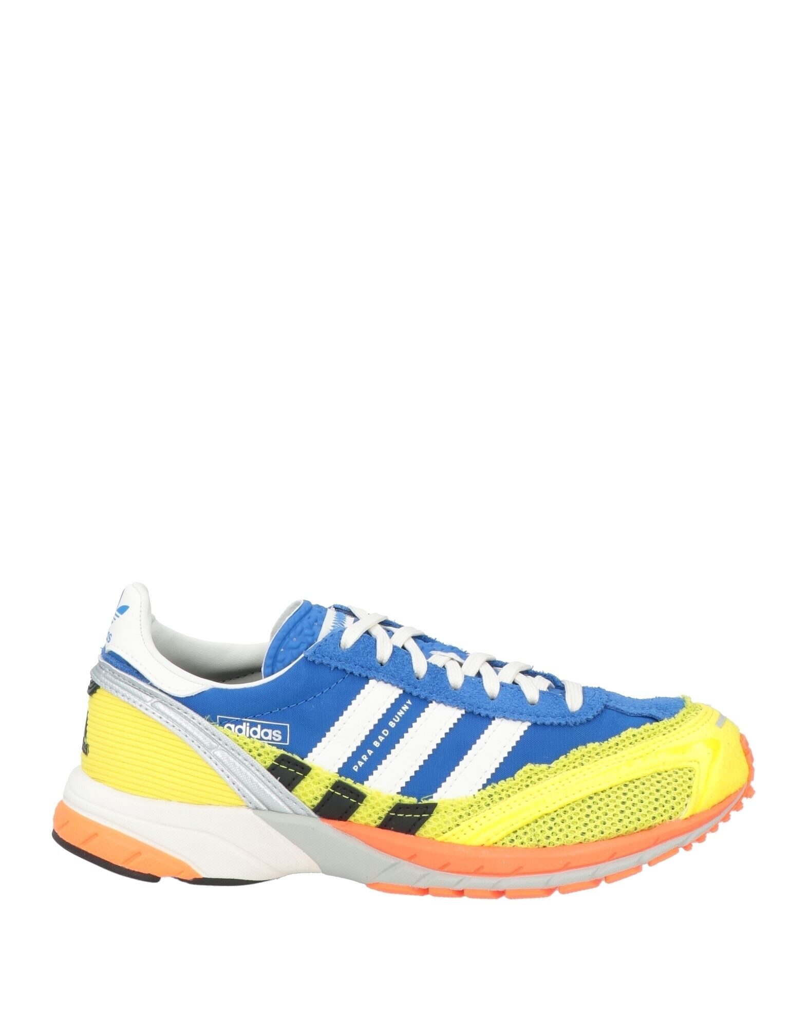 ADIDAS ORIGINALS - Sneakers