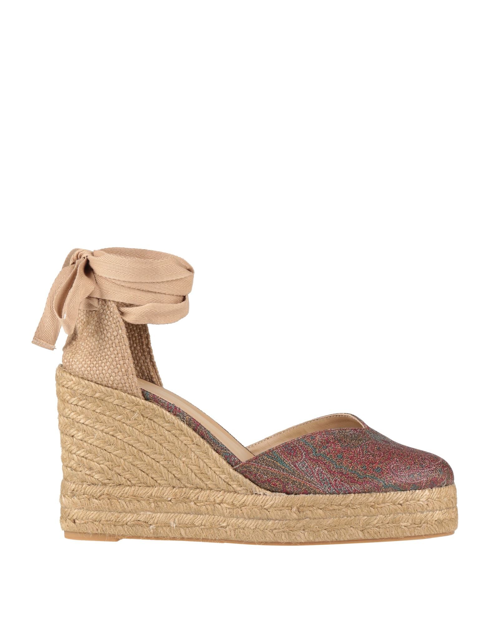 CASTAÑER - Espadrillas