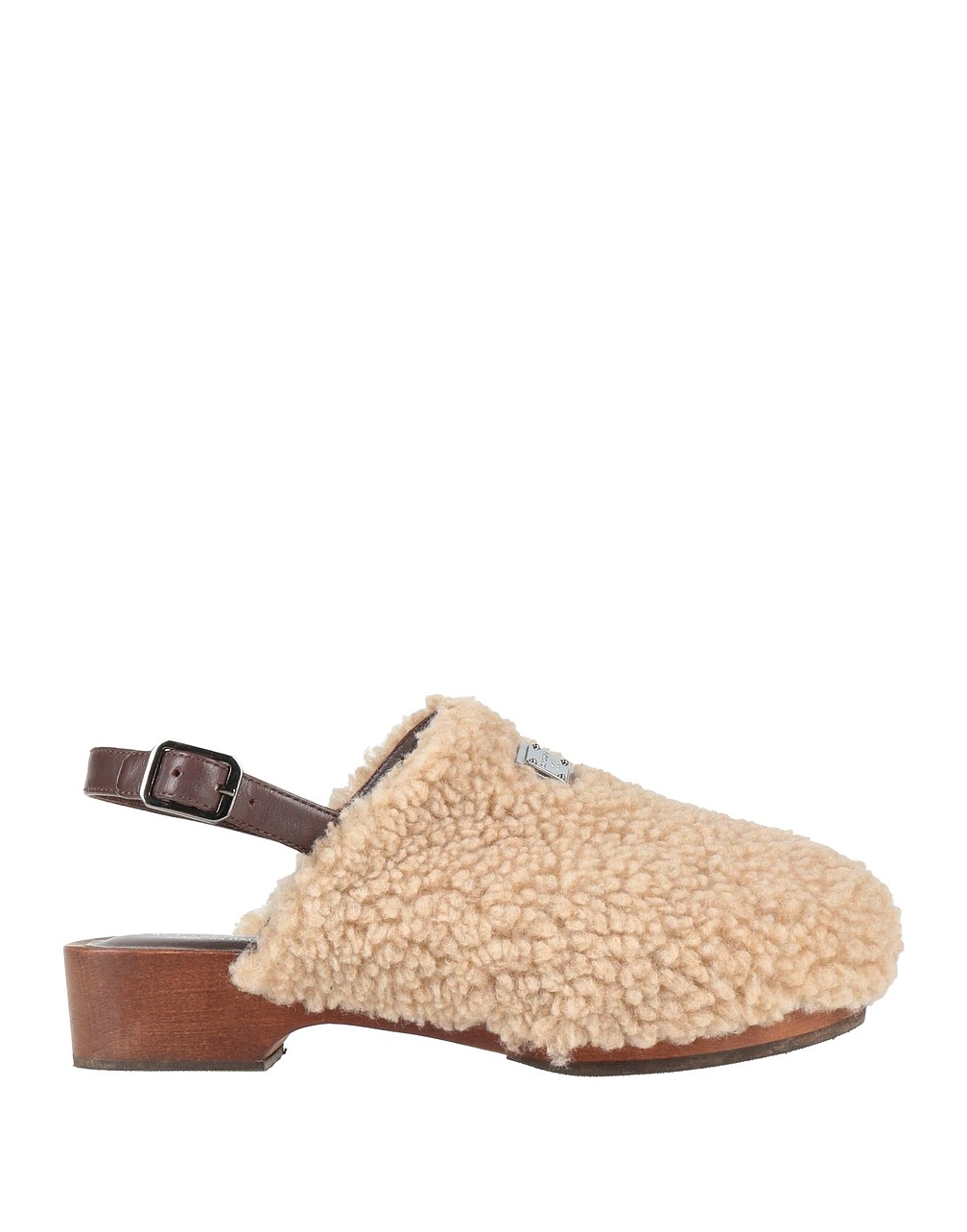 DOLCE&GABBANA - Sandals