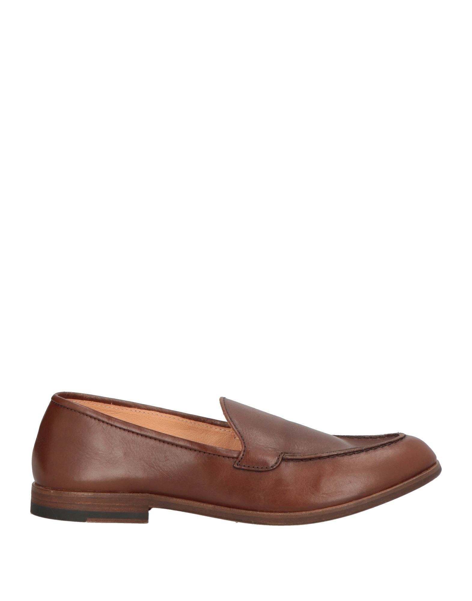 ASTORFLEX® - Mocassins