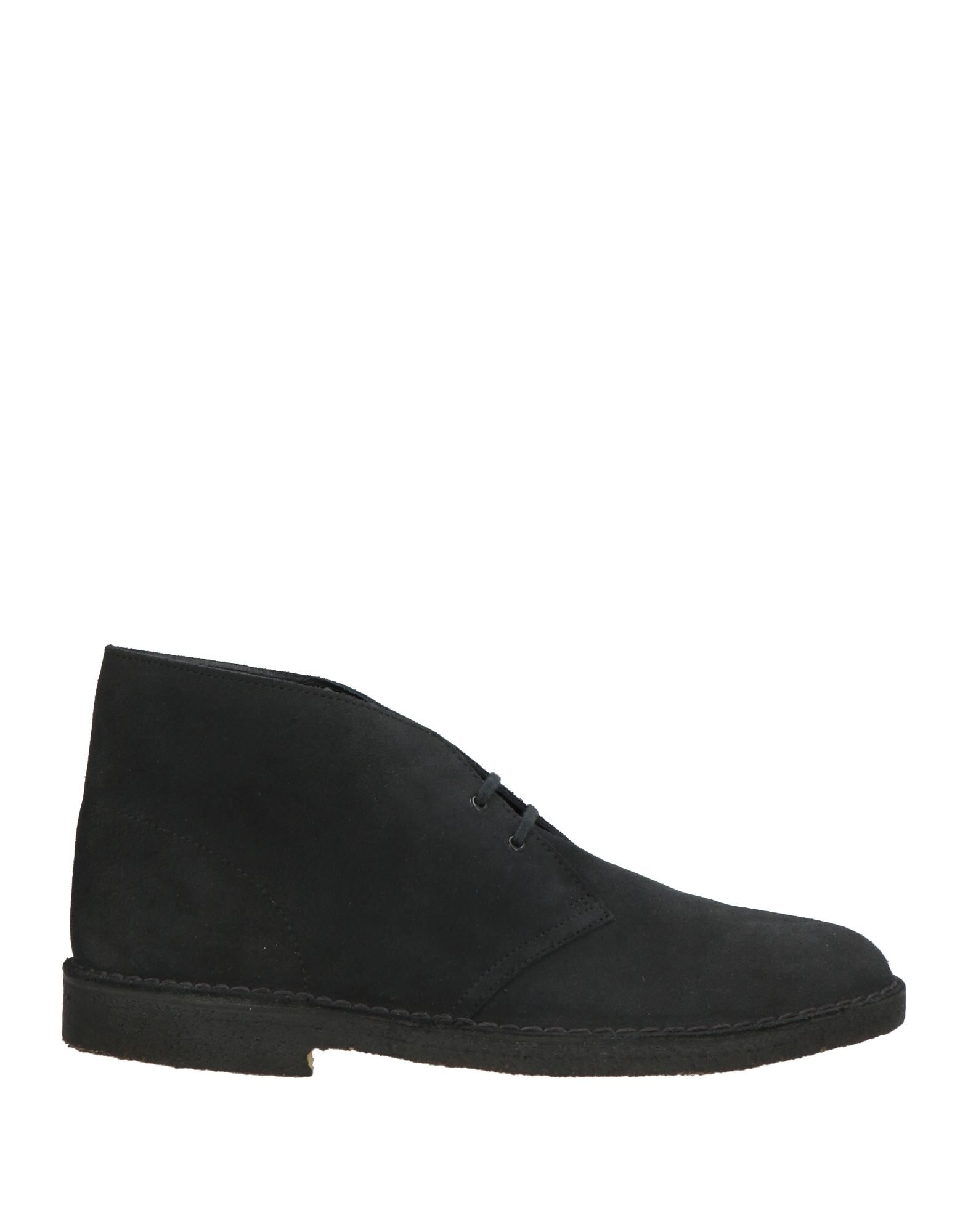 CLARKS ORIGINALS - Bottines