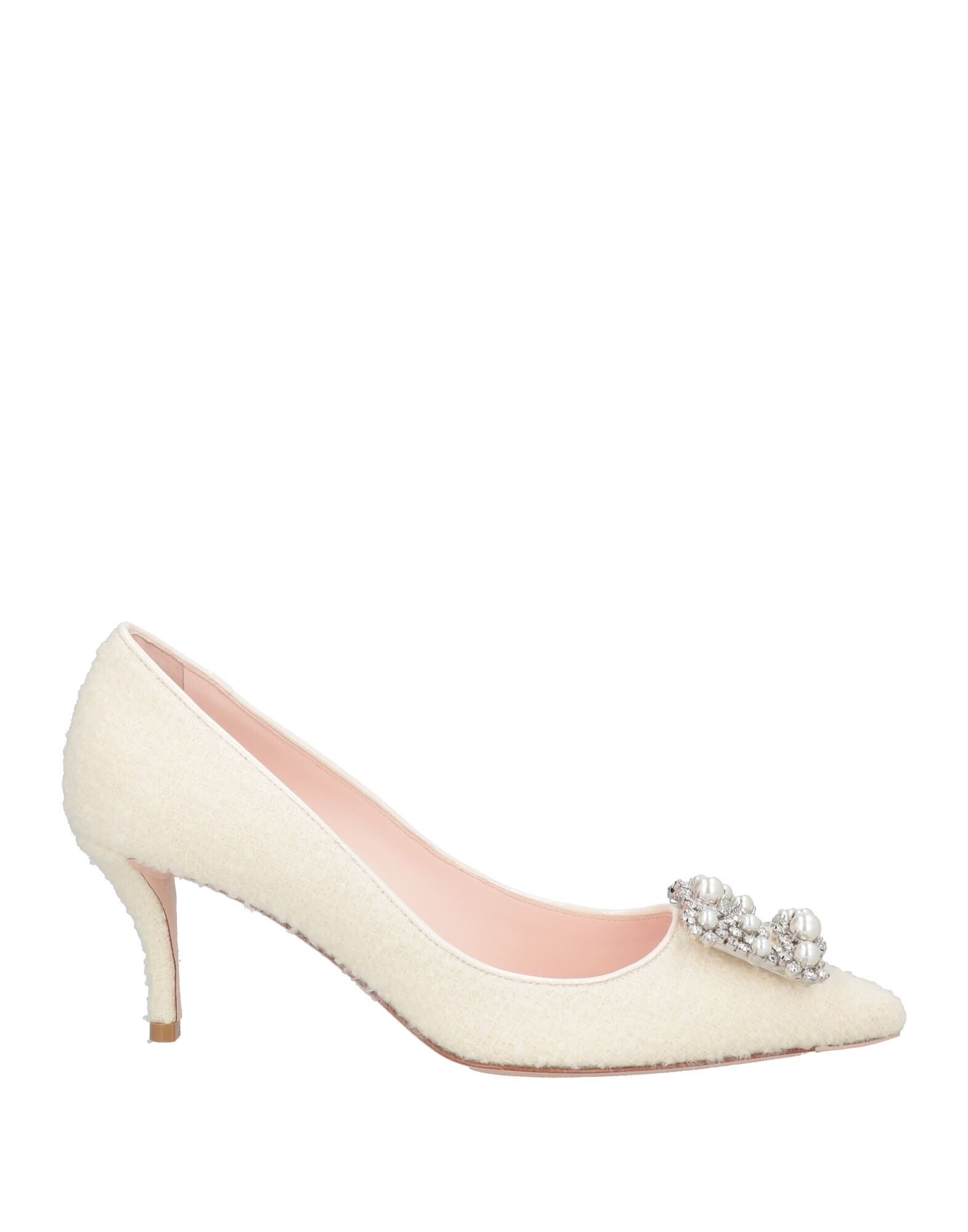 ROGER VIVIER - Pumps