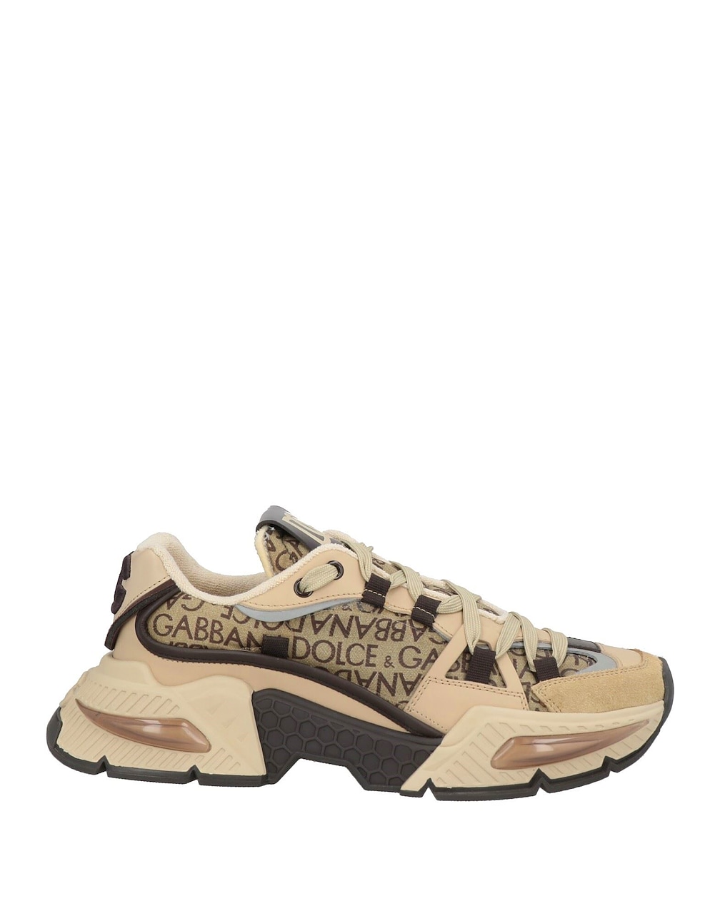 DOLCE&GABBANA - Trainers