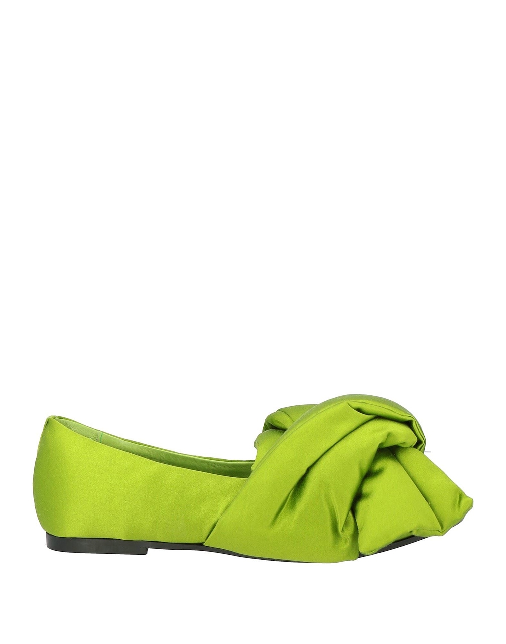 N°21 - Ballet flats