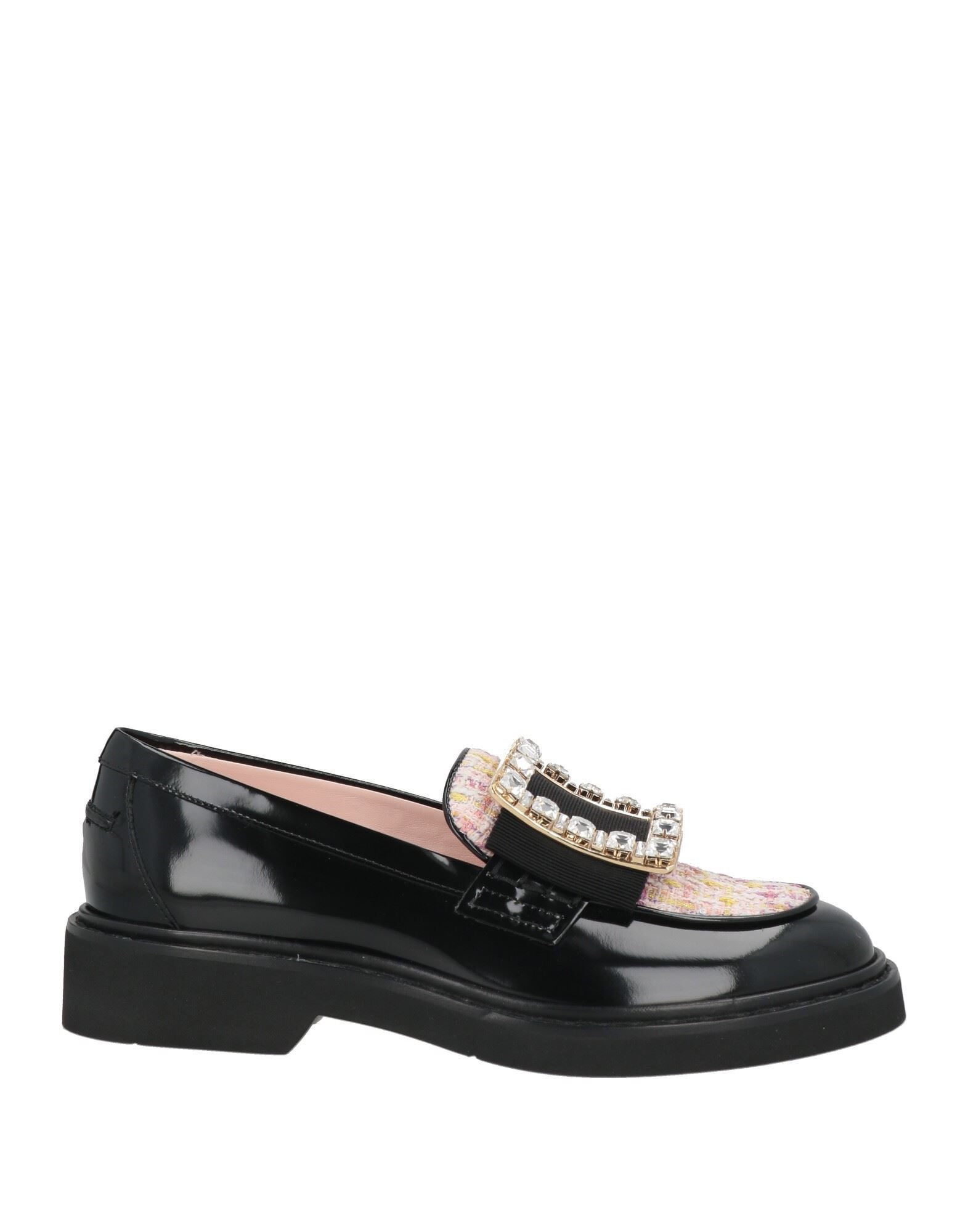 ROGER VIVIER - Loafers