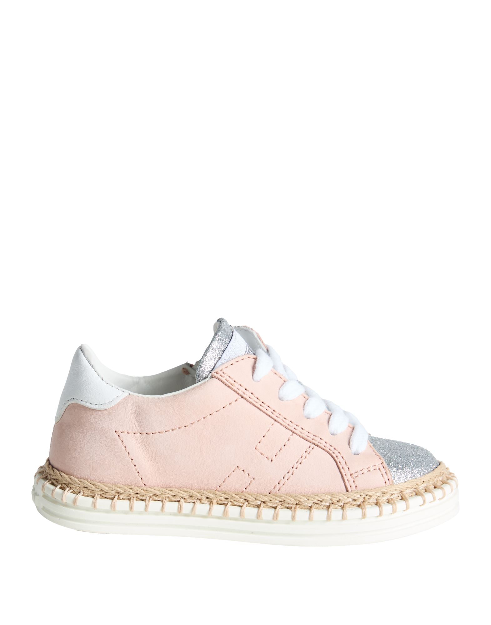 HOGAN REBEL - Sneakers