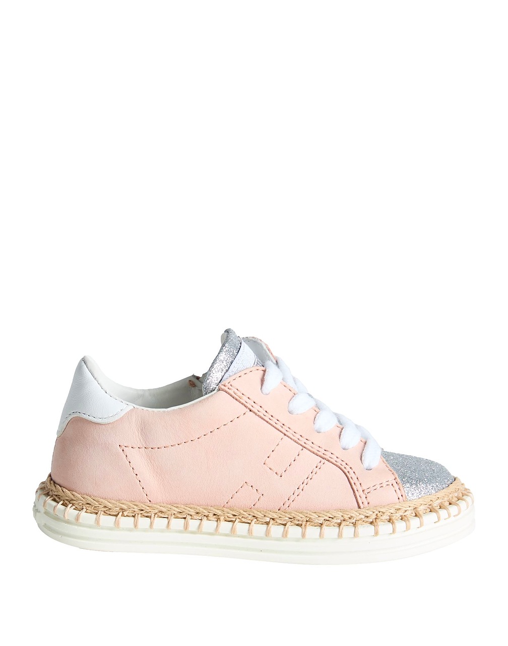 HOGAN REBEL - Trainers