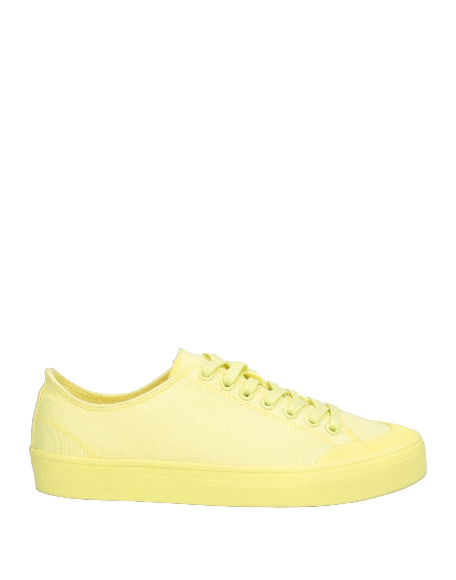 ERIK SCHEDIN - Sneakers