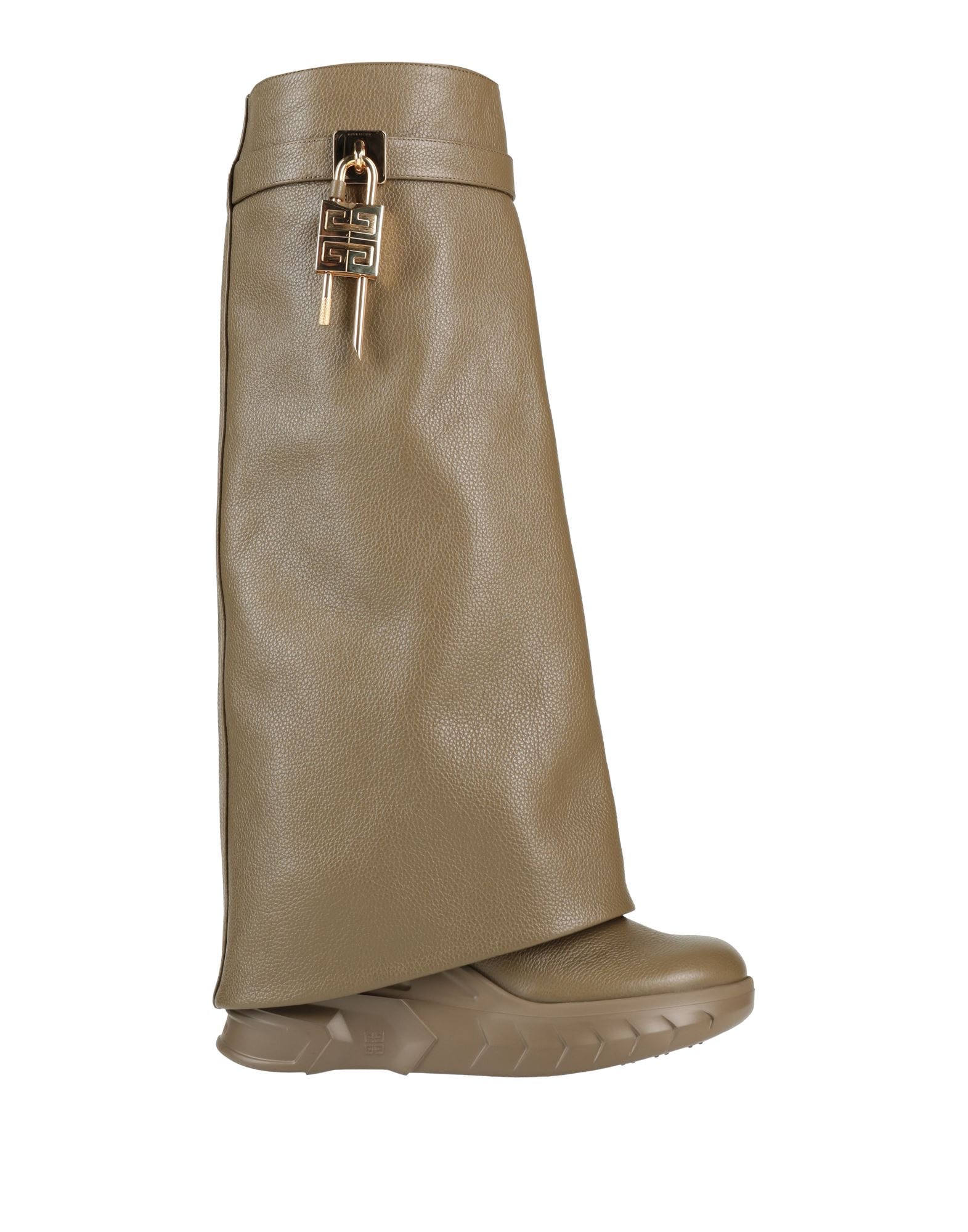GIVENCHY - Boots