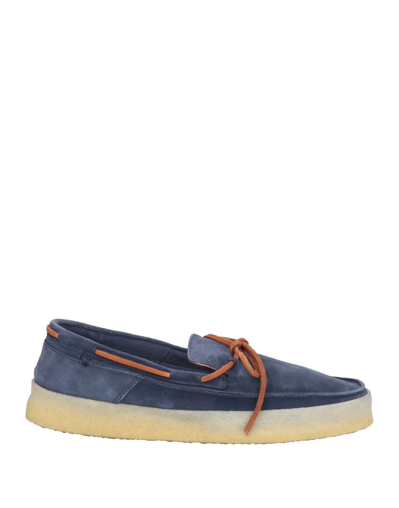 ASTORFLEX® - Loafers