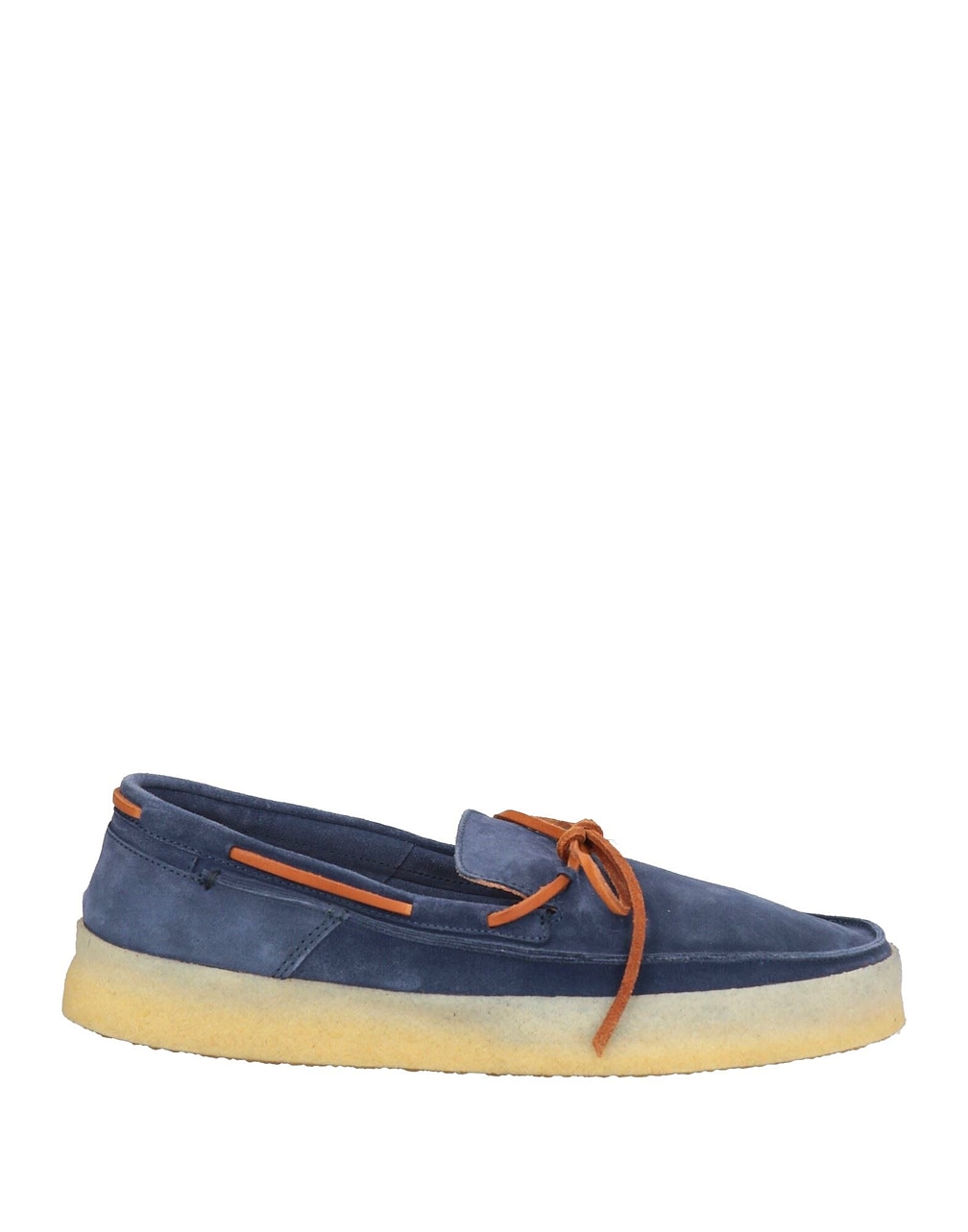 ASTORFLEX® - Loafers