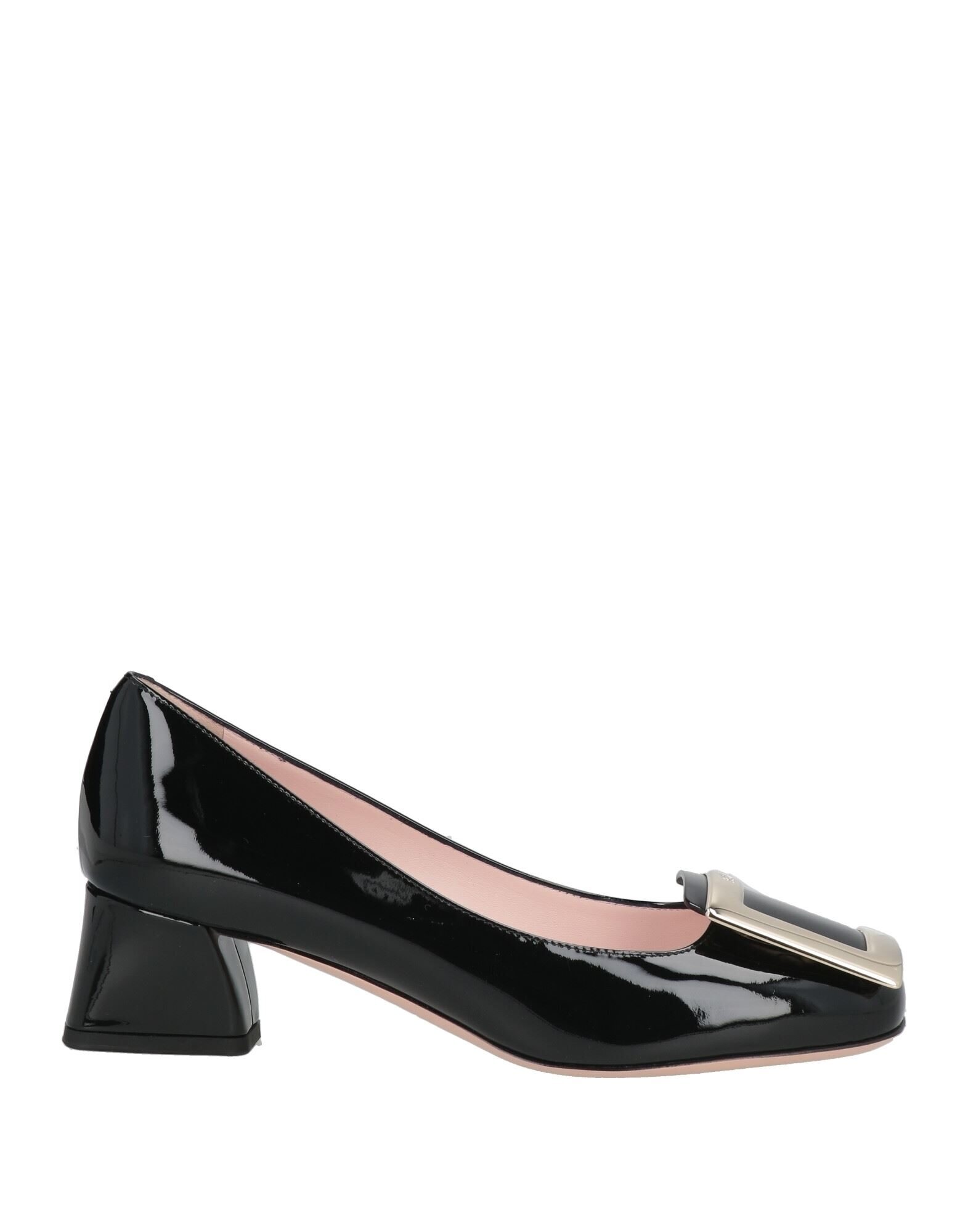 ROGER VIVIER - Pumps