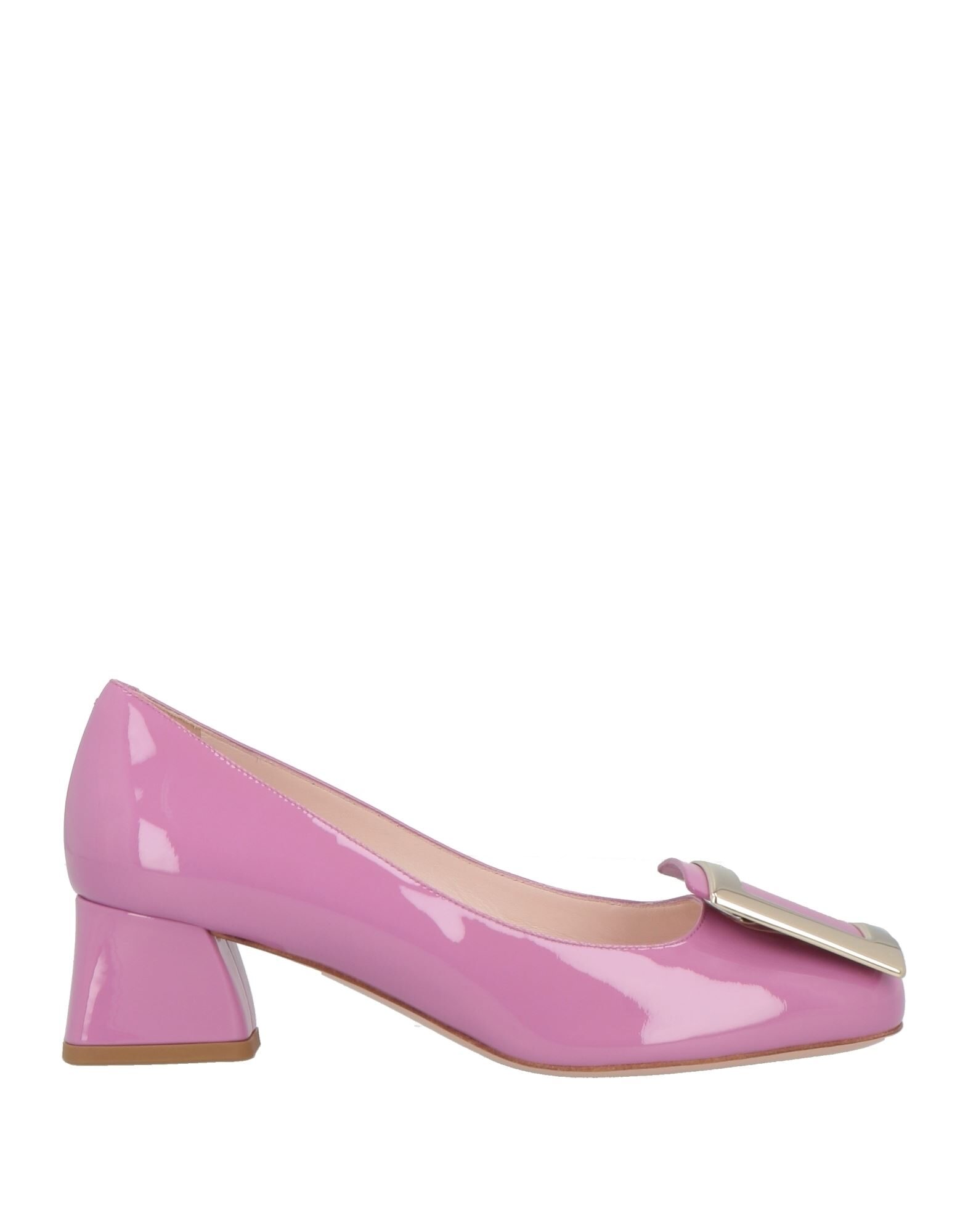 ROGER VIVIER - Pumps
