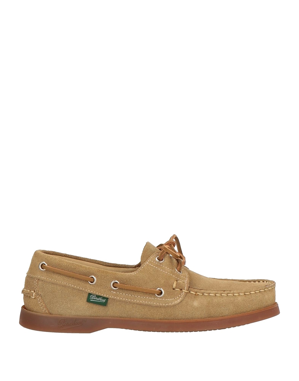 PARABOOT - Loafers