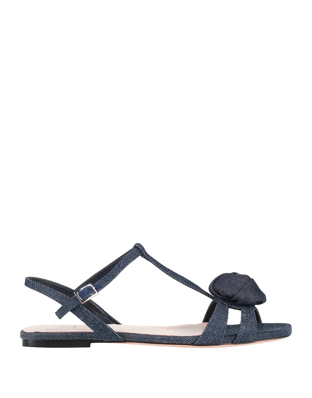 ROGER VIVIER - Sandals
