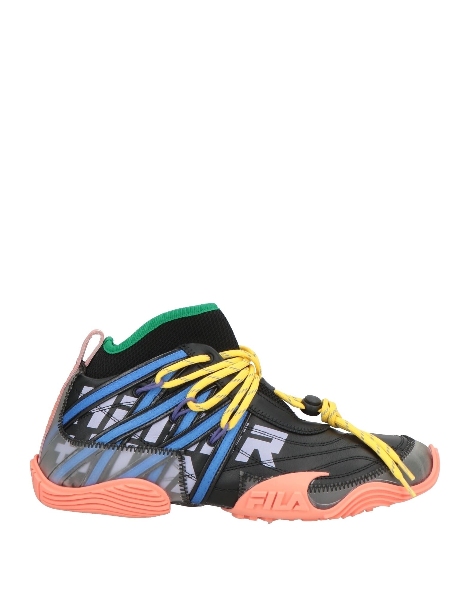 HAIDER ACKERMANN - Sneakers