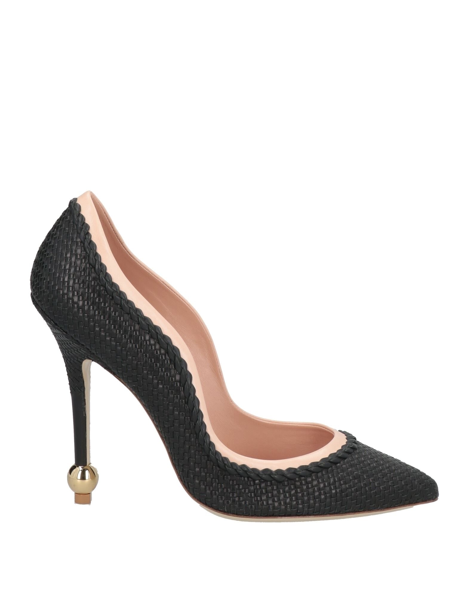 ROGER VIVIER - Pumps