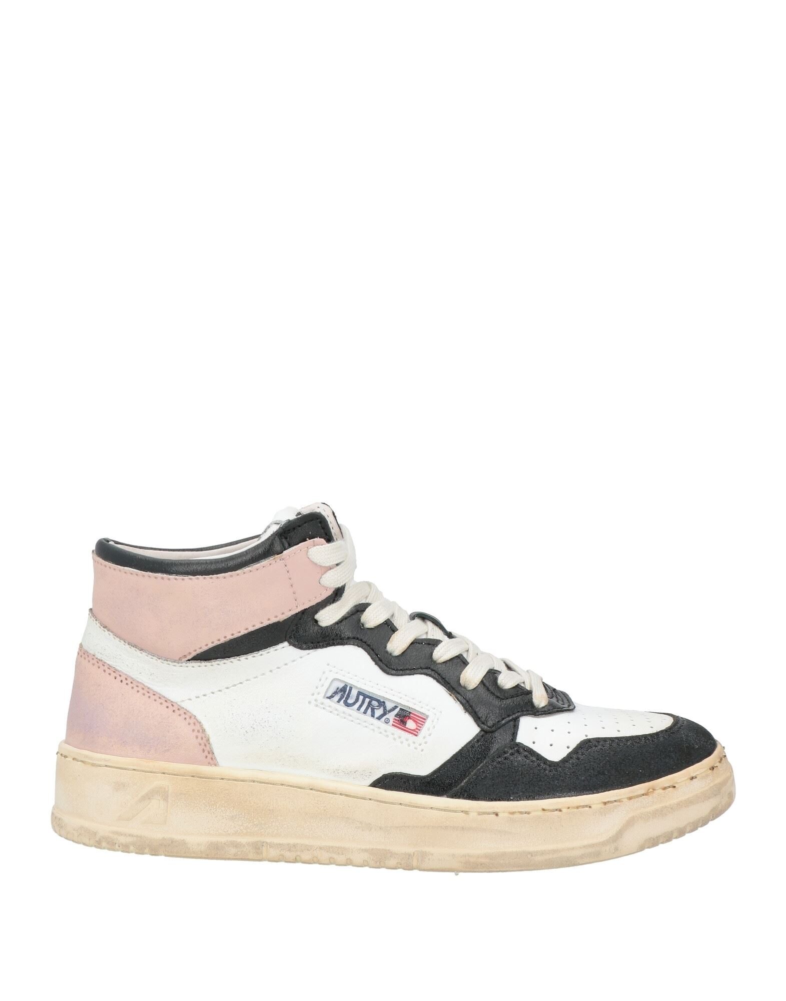 AUTRY - 스니커즈