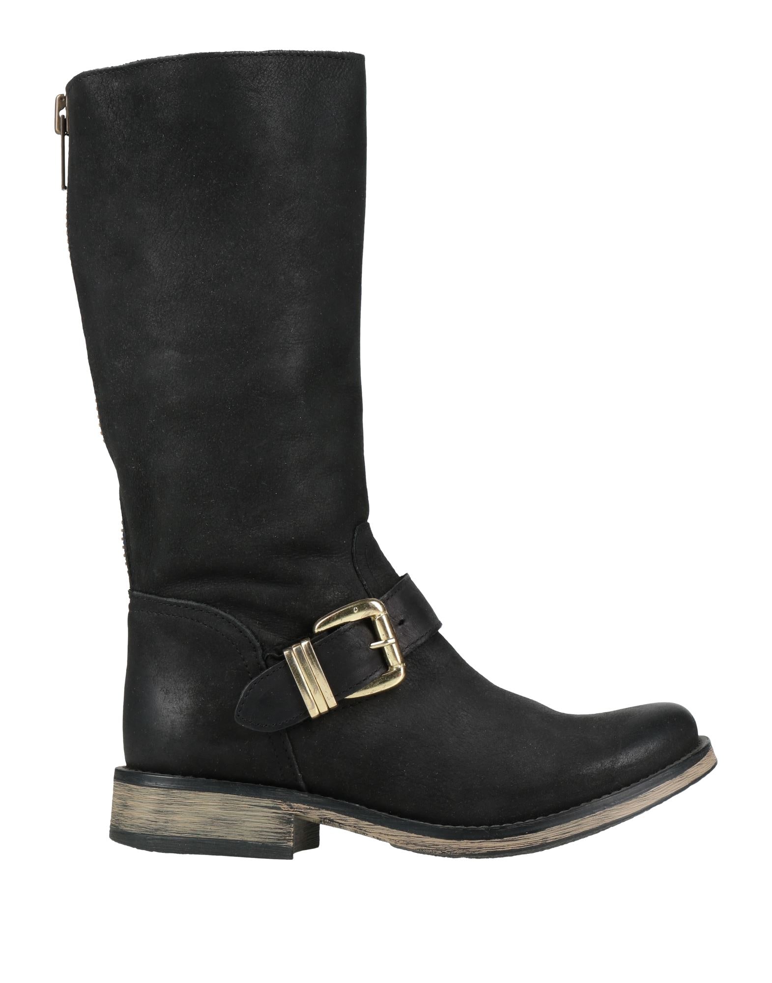 STEVE MADDEN - Botas