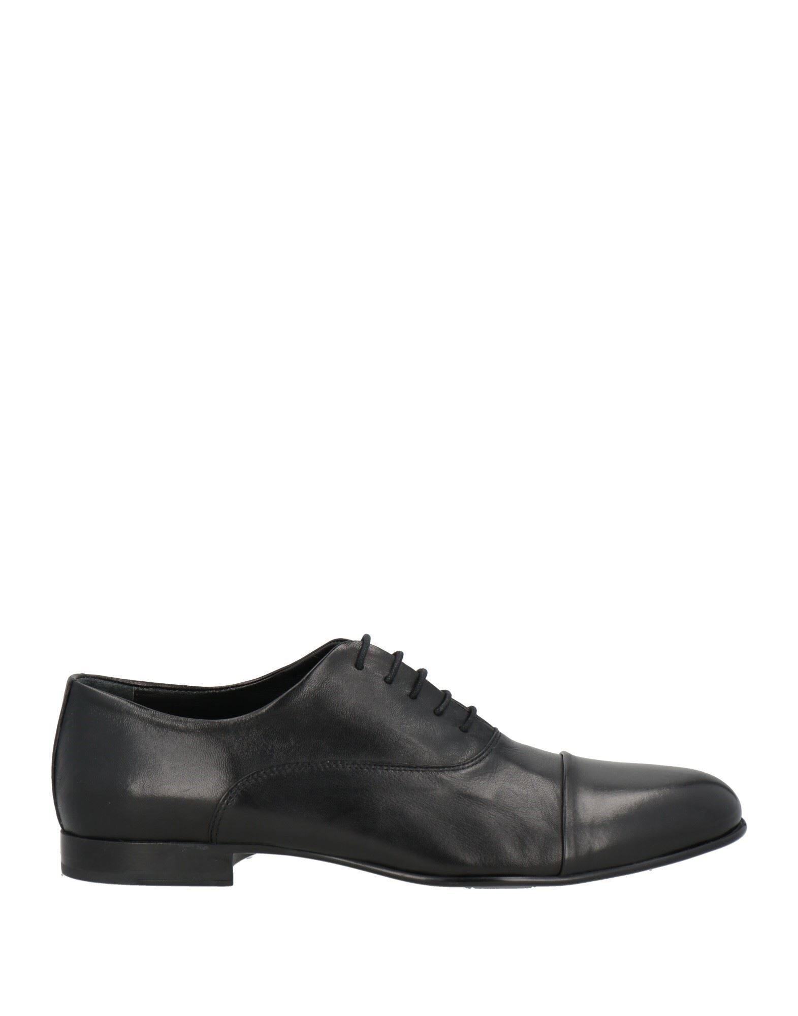 BALDININI - Lace-up shoes