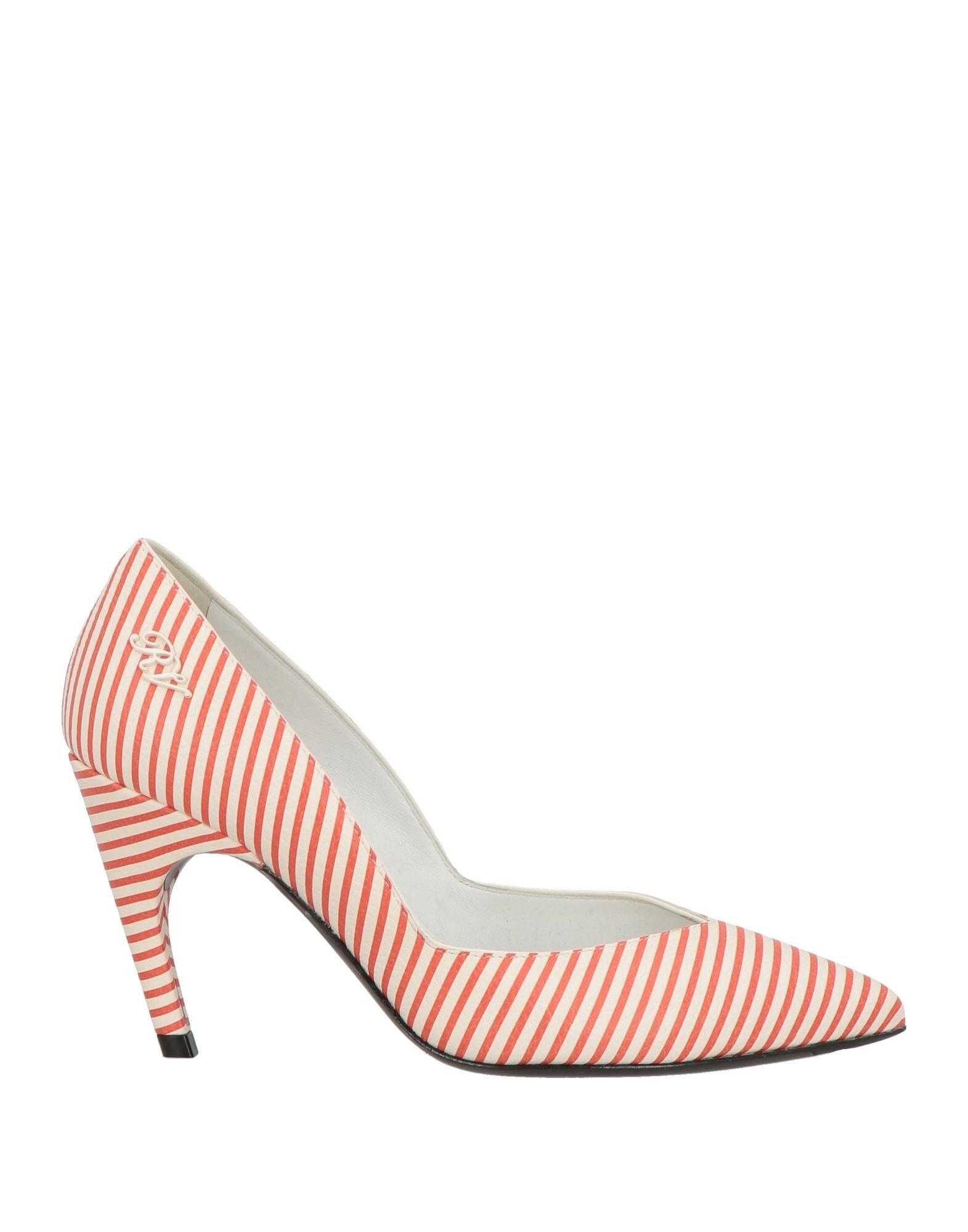 ROGER VIVIER - Pumps