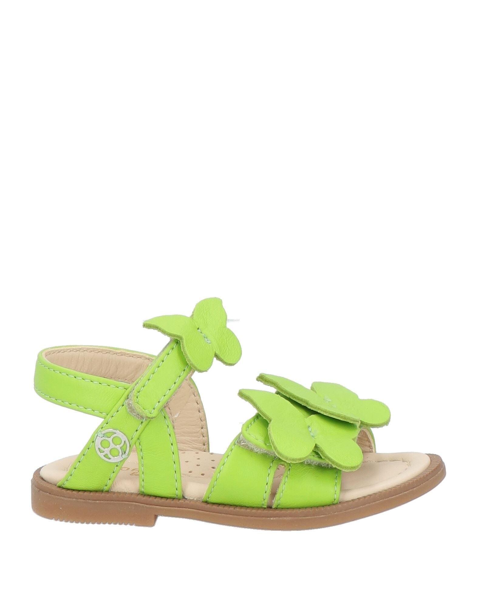 FLORENS LE PICCOLE - Sandals